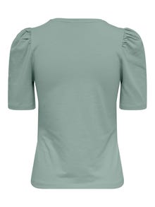 ONLY ONLLIVE Góra -Abyss - 15282484