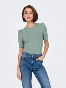 ONLY ONLLIVE Góra -Abyss - 15282484