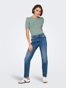 ONLY ONLLIVE Góra -Abyss - 15282484