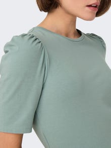 ONLY ONLLIVE Góra -Abyss - 15282484