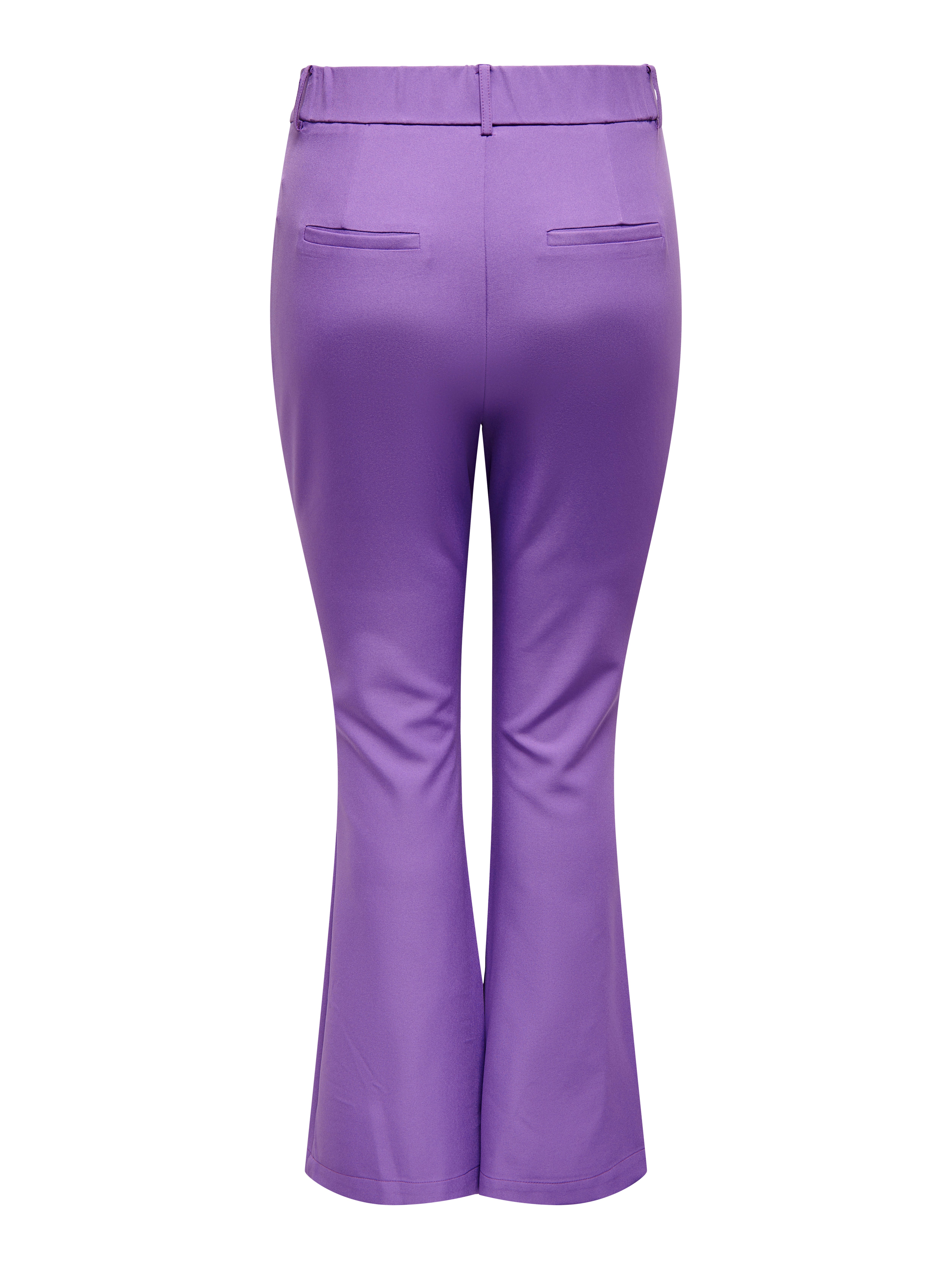 curvy-flared-trousers-dark-purple-only