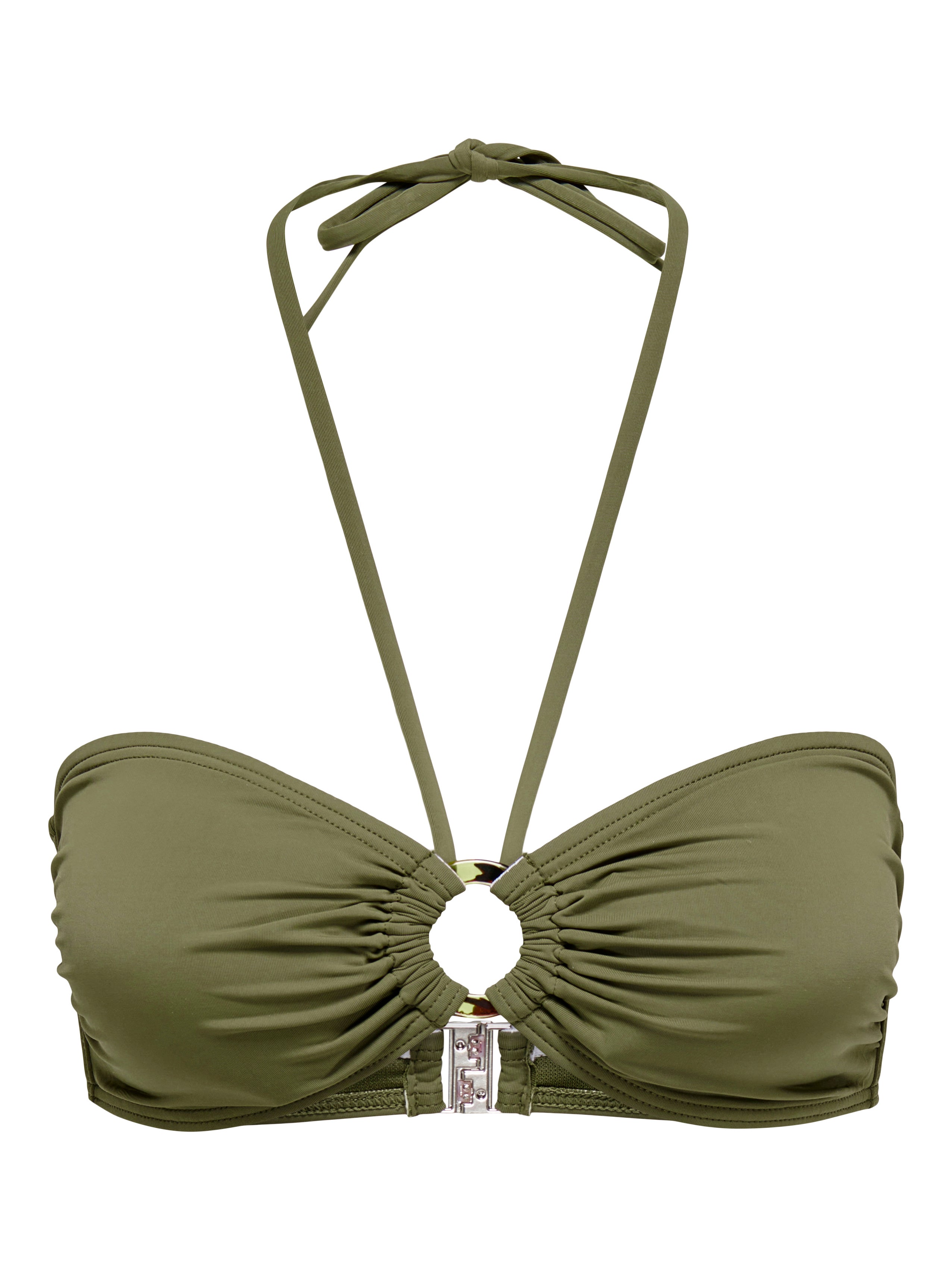 Thumbnail - Onljuliette Bikini-oberteil