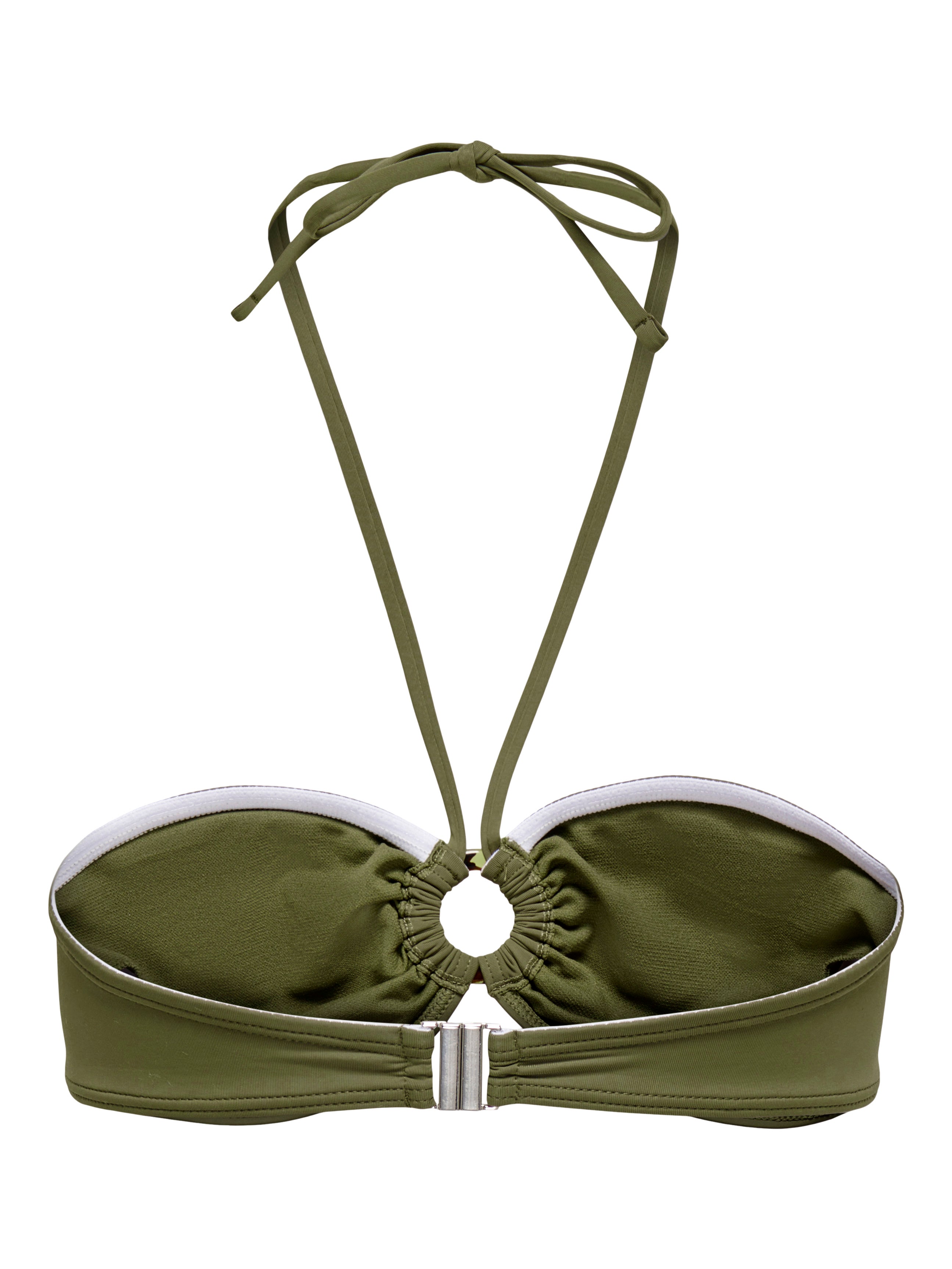 Thumbnail - Onljuliette Bikini-oberteil