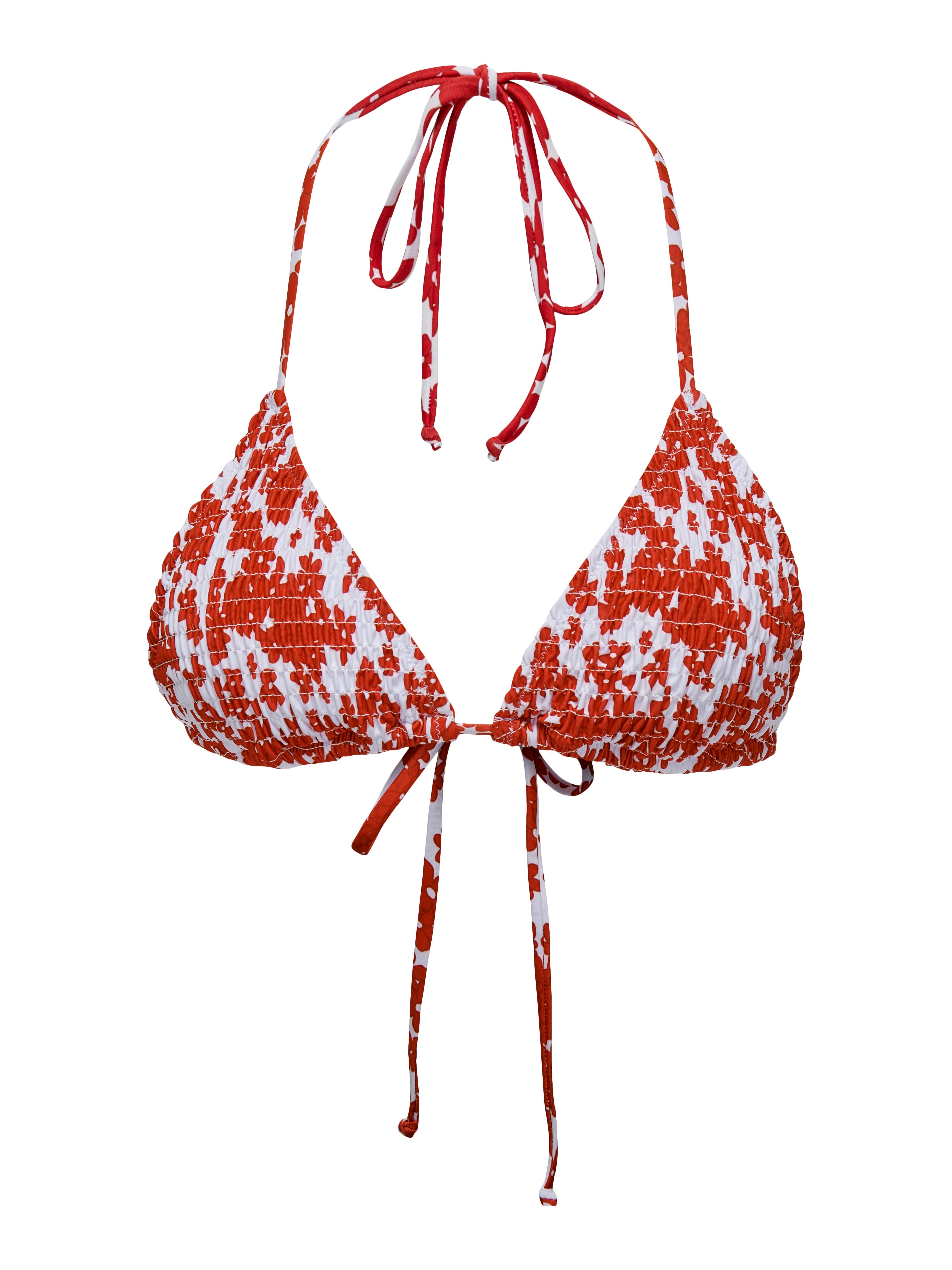 Thumbnail - Onlsadie Bikini-oberteil
