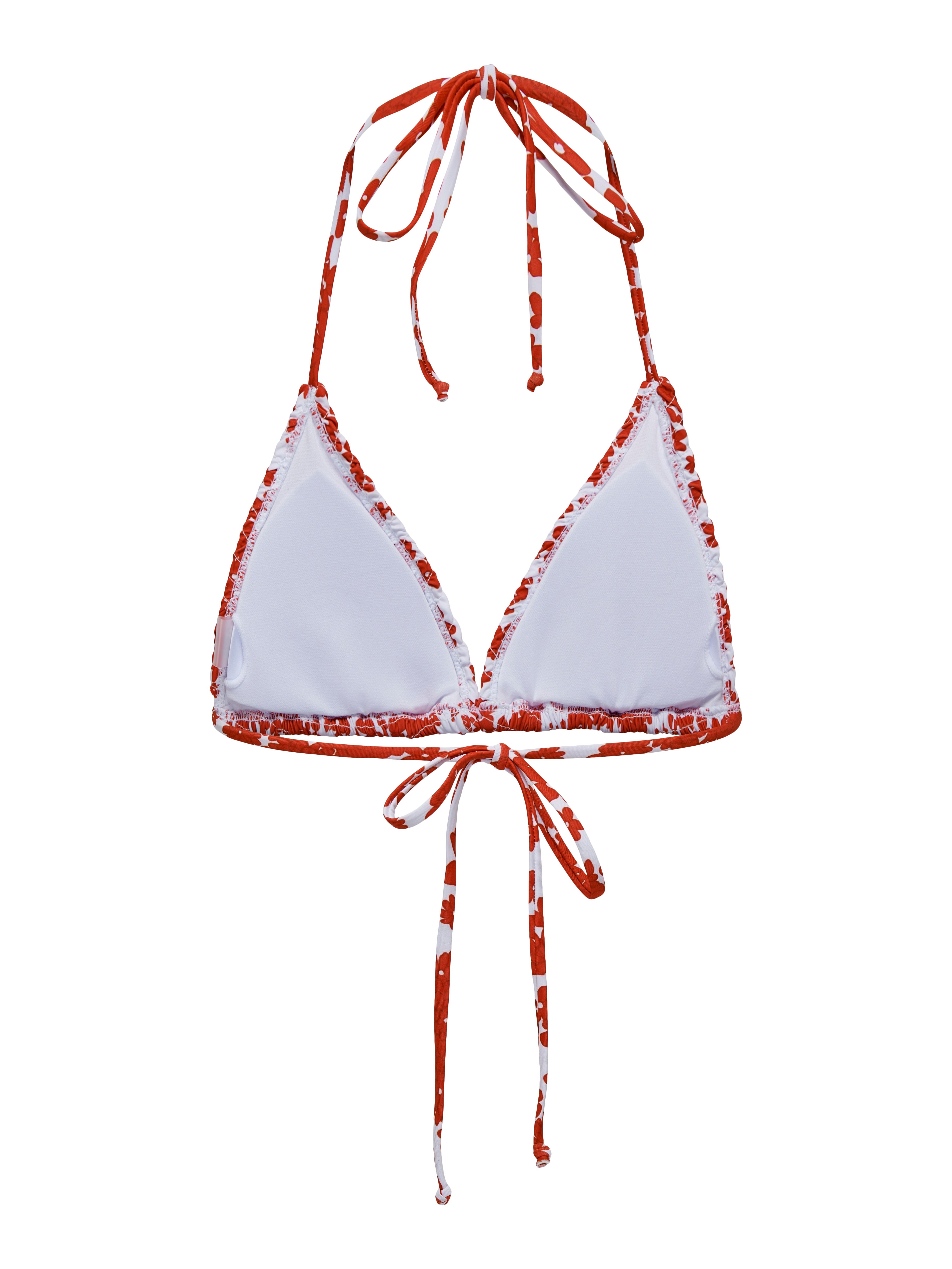 Thumbnail - Onlsadie Bikini-oberteil