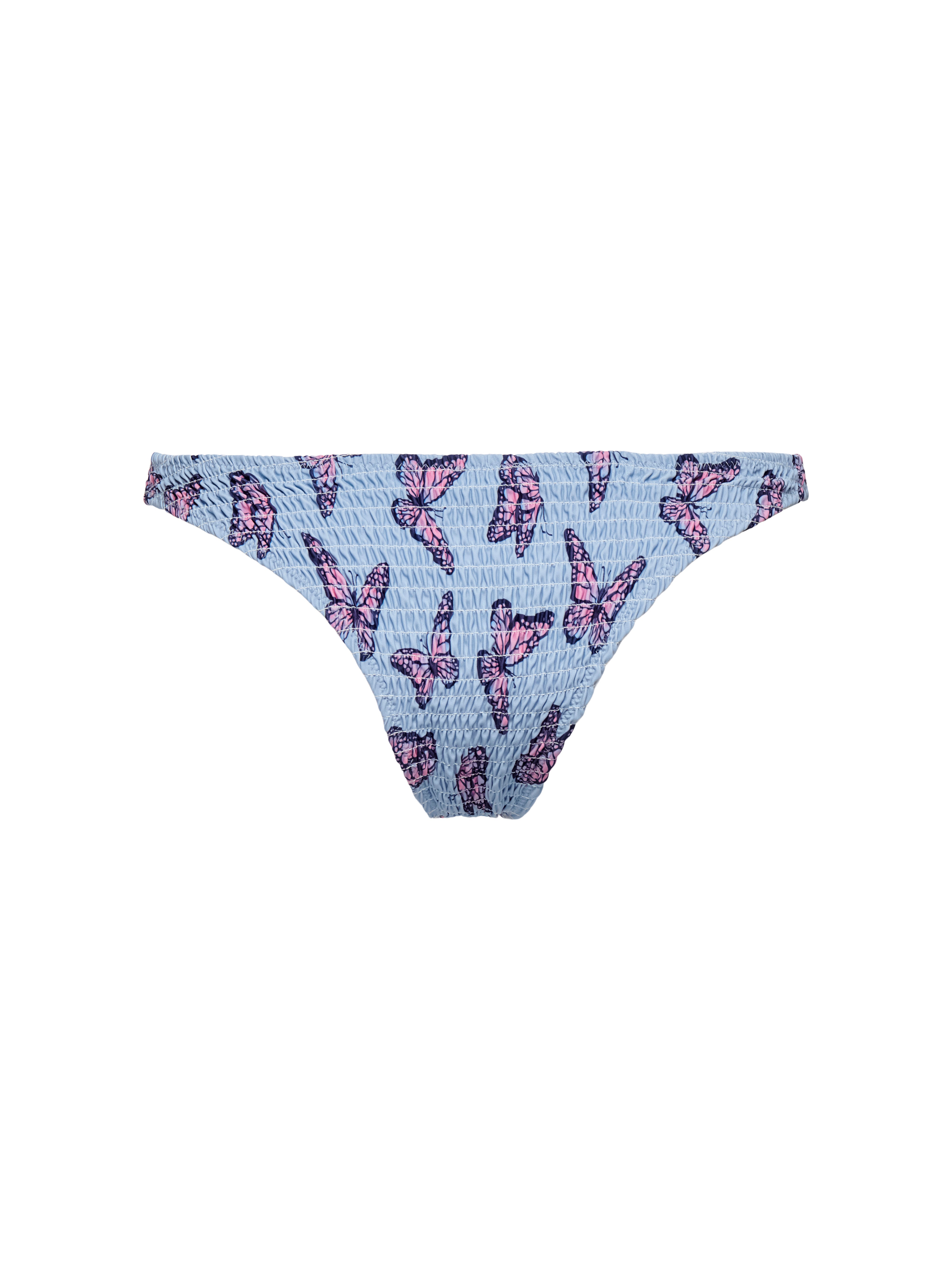 Thumbnail - Onlsadie Bikini-unterteil