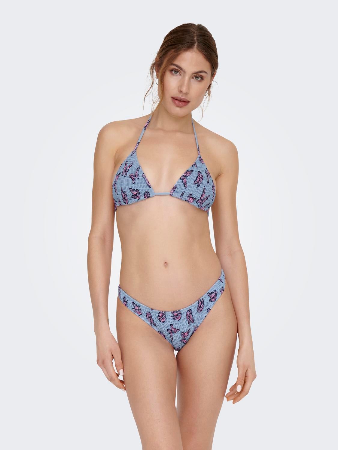Thumbnail - Onlsadie Bikini-unterteil