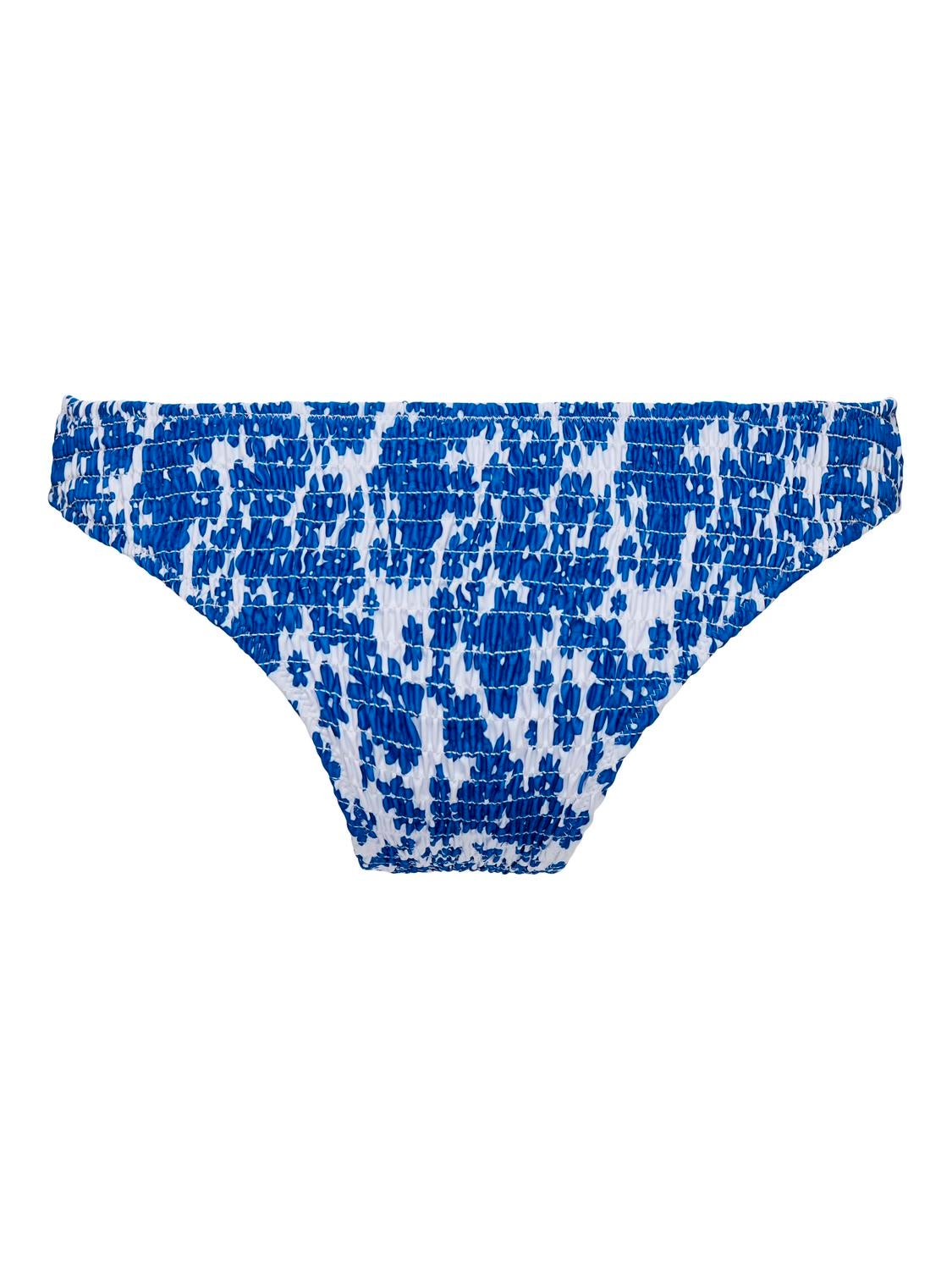 Thumbnail - Onlsadie Bikini-unterteil