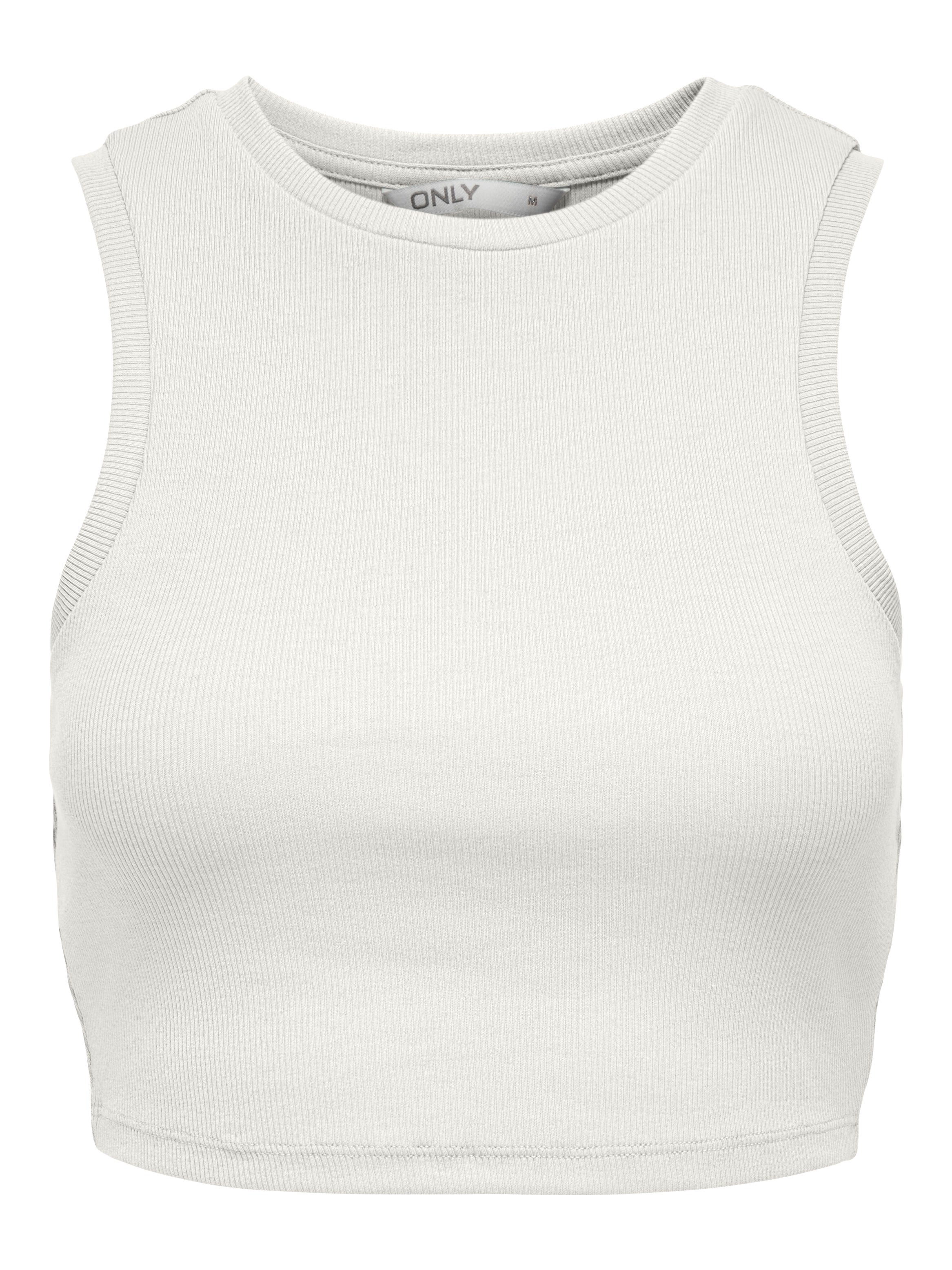 Thumbnail - Onlvilma Tanktop