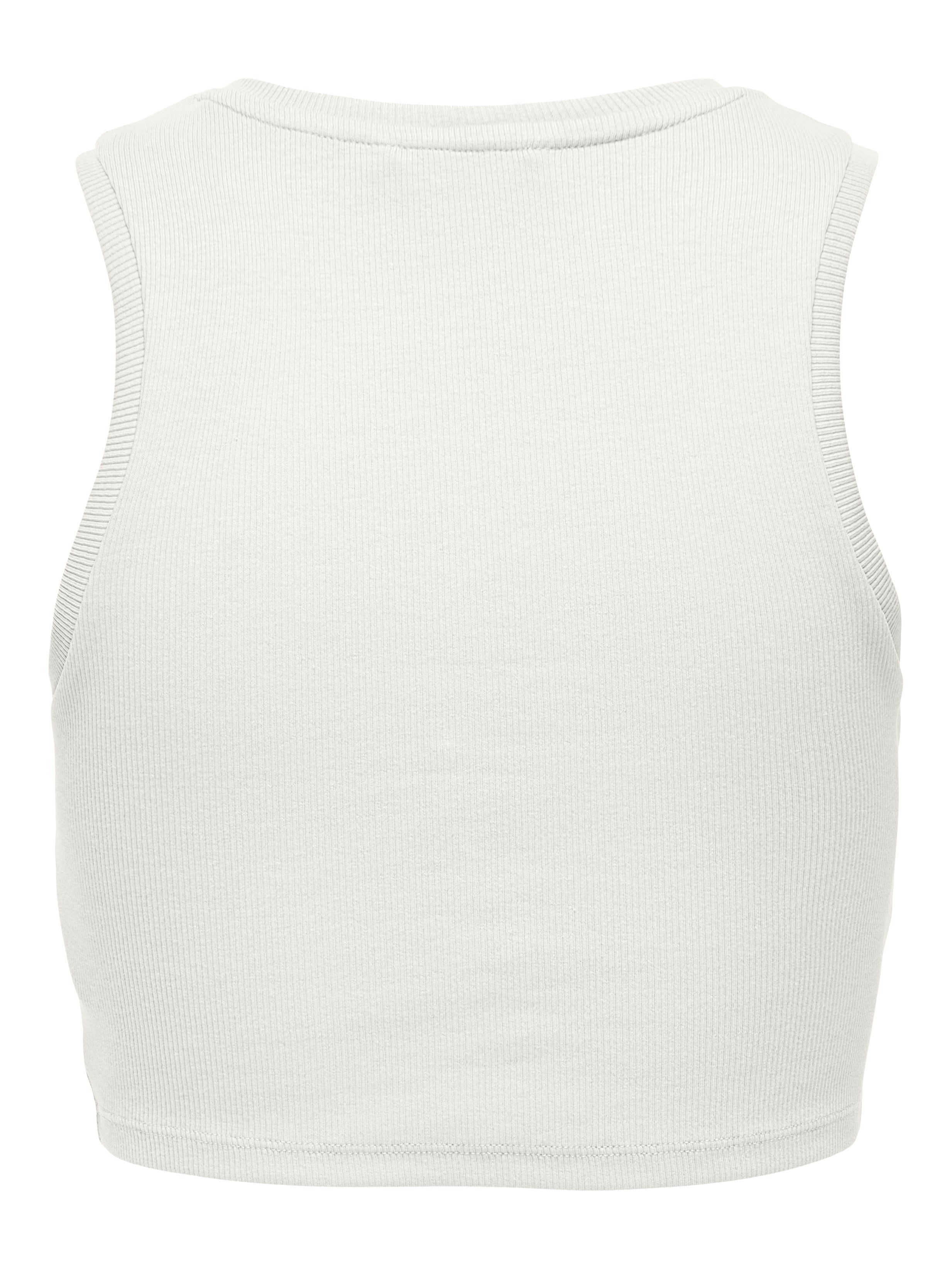 Thumbnail - Onlvilma Tanktop