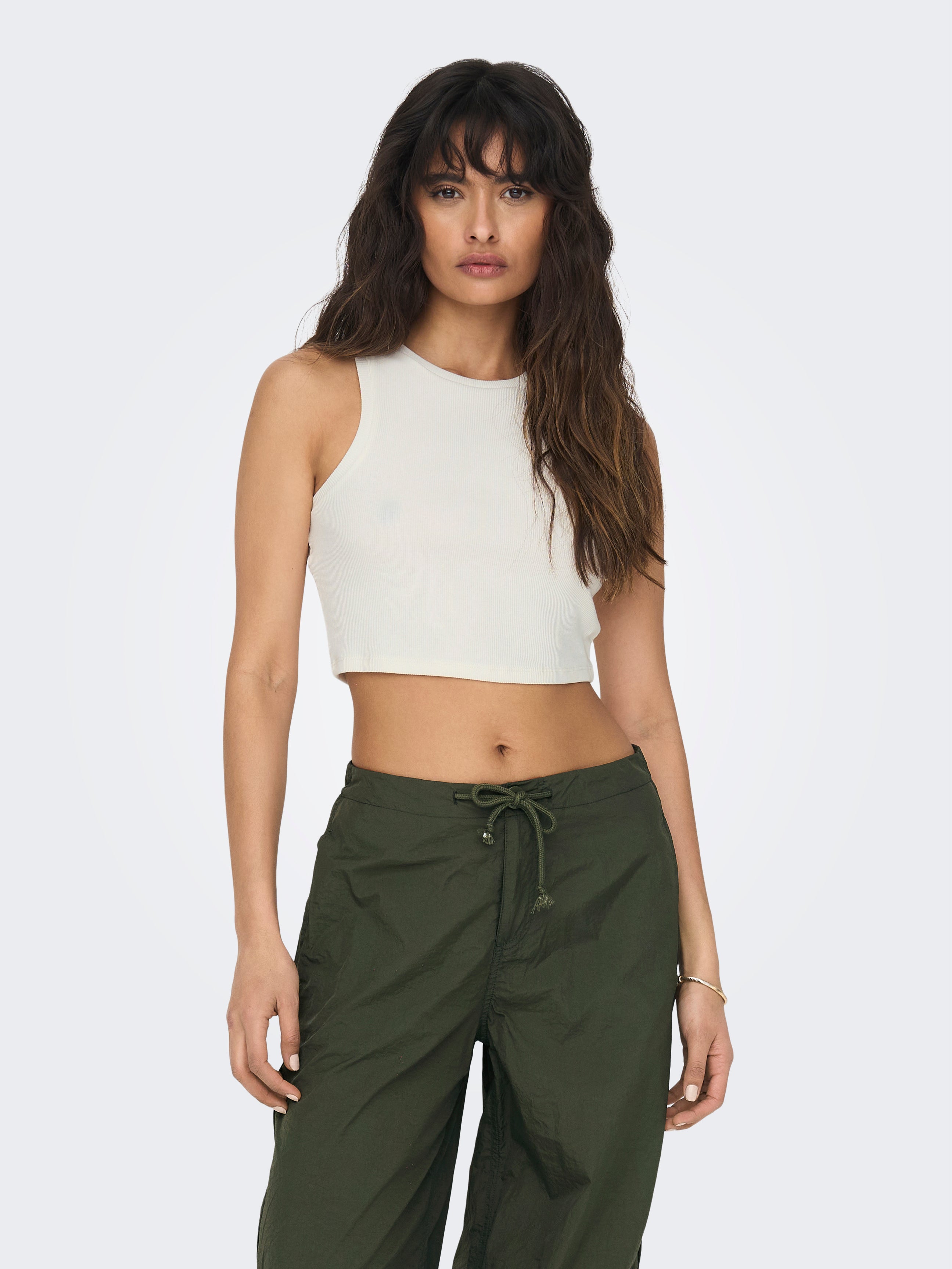 Onlvilma Tanktop