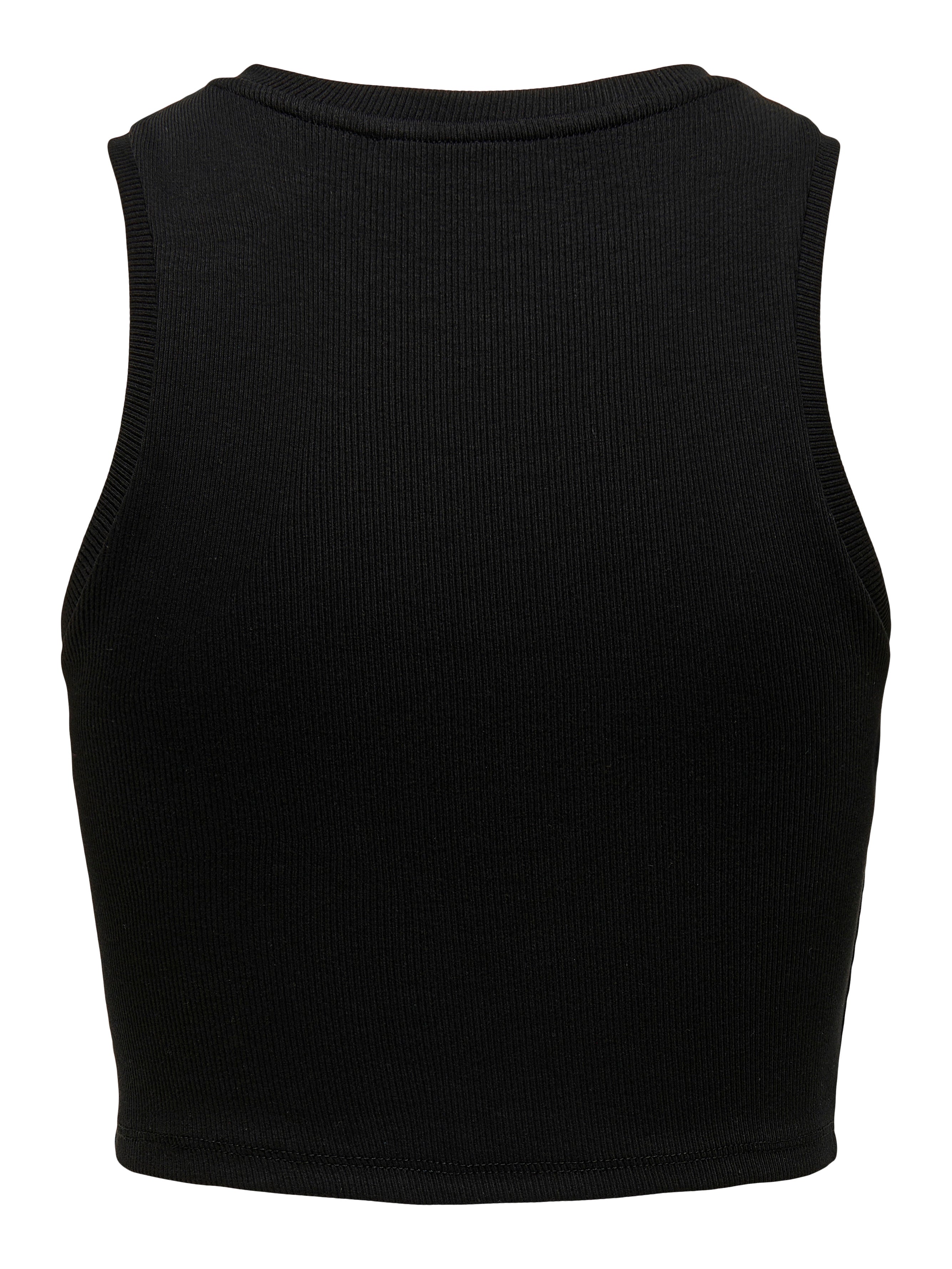 Thumbnail - Onlvilma Tanktop