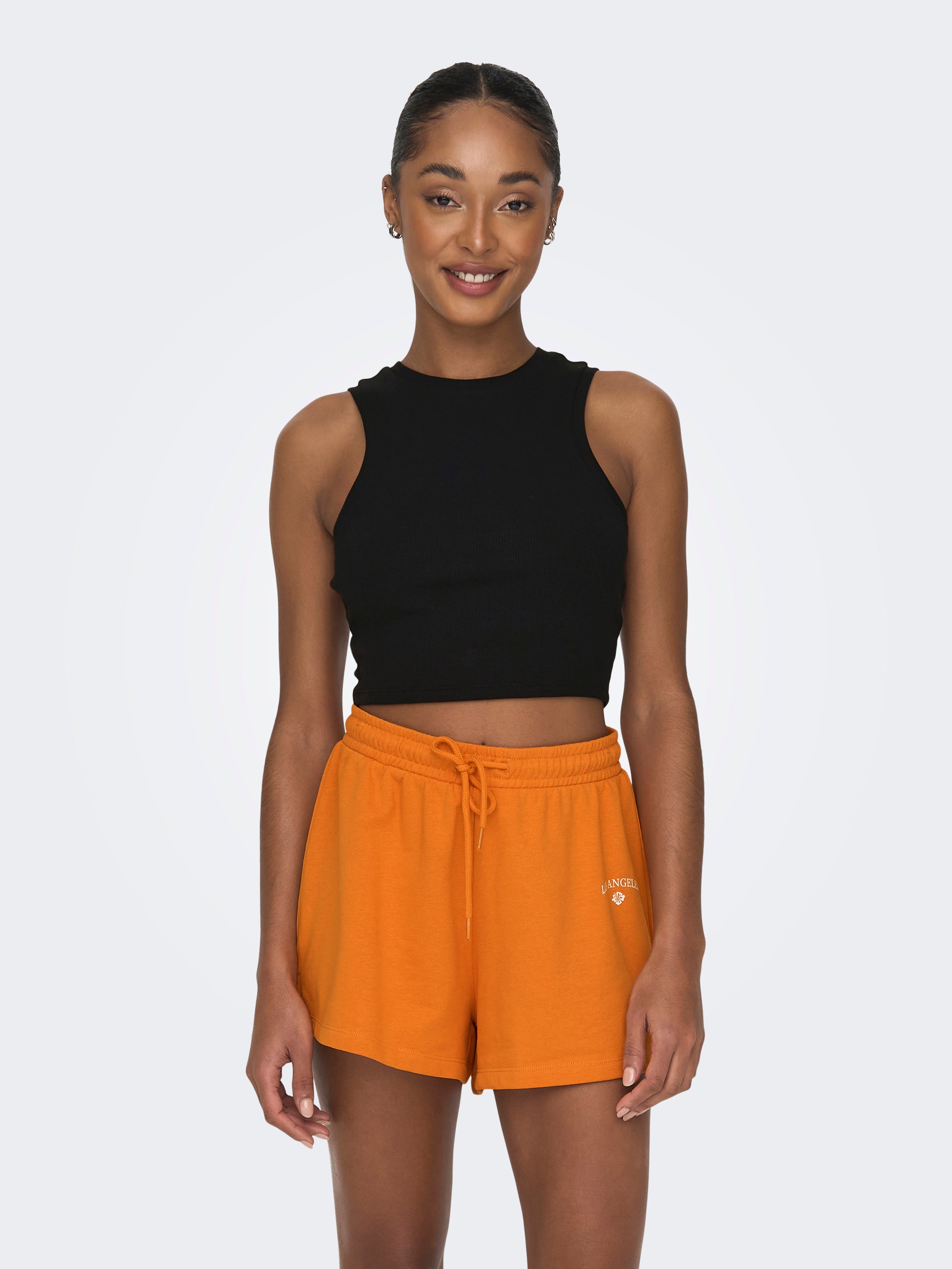 Onlvilma Tanktop