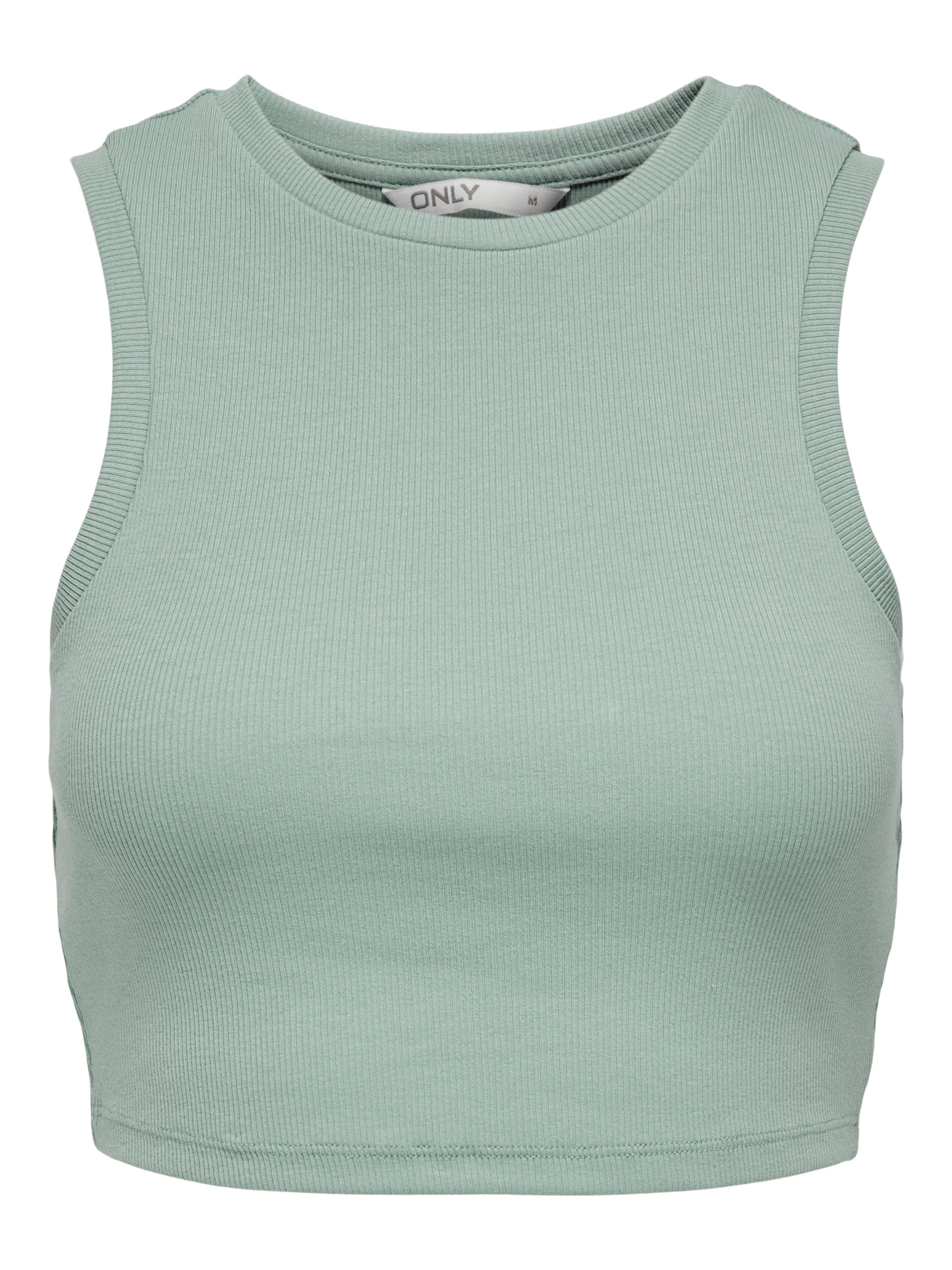 Thumbnail - Onlvilma Tanktop