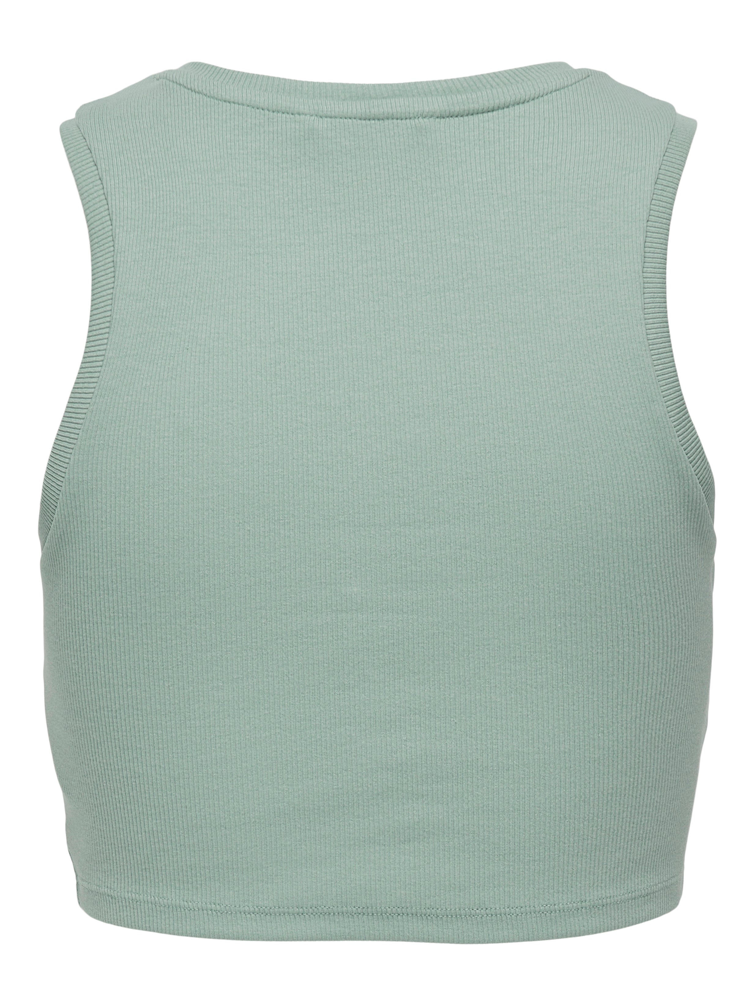 Thumbnail - Onlvilma Tanktop