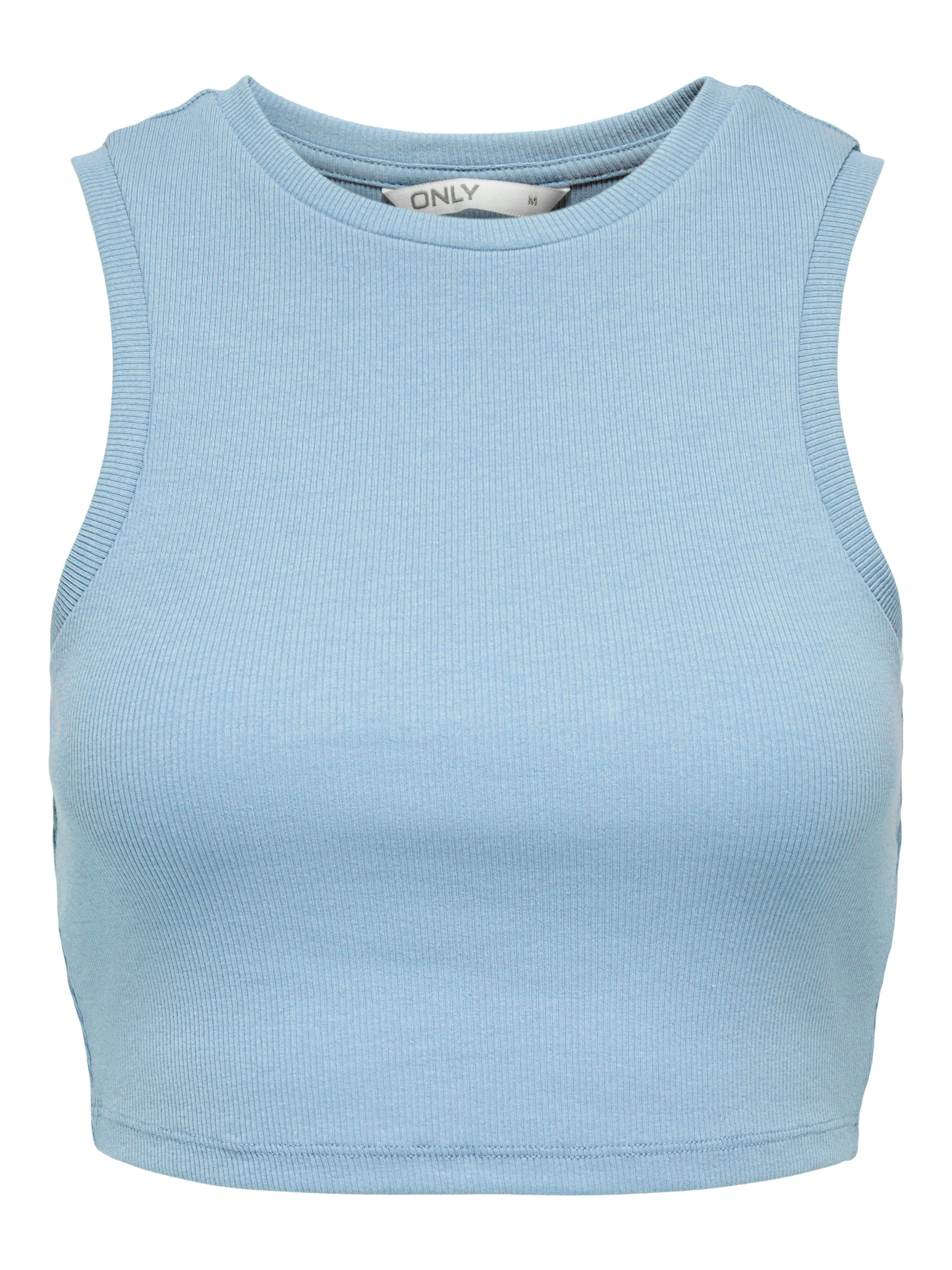 Thumbnail - Onlvilma Tanktop