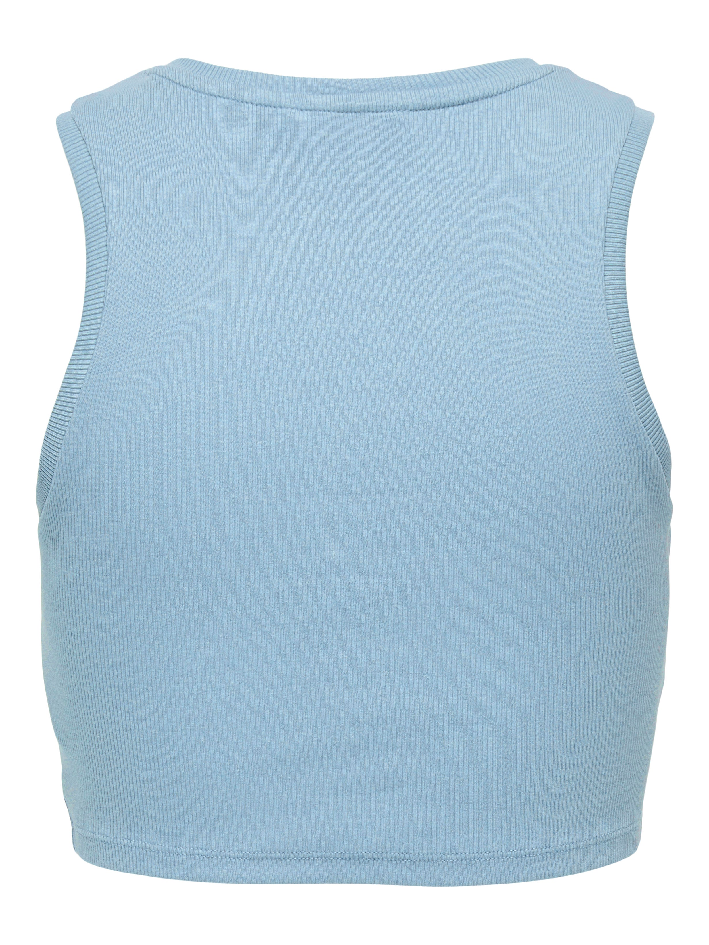 Thumbnail - Onlvilma Tanktop