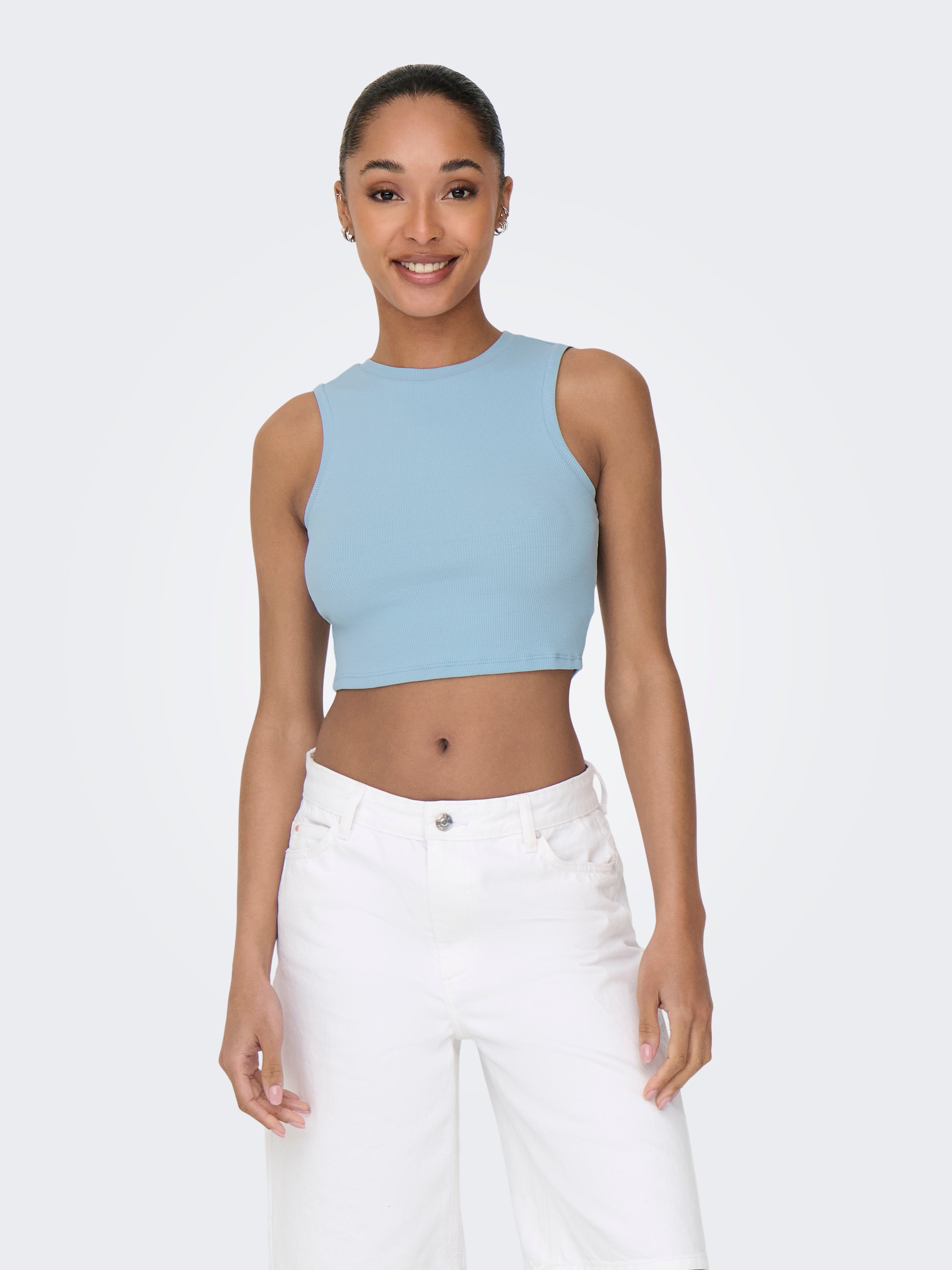 Onlvilma Tanktop