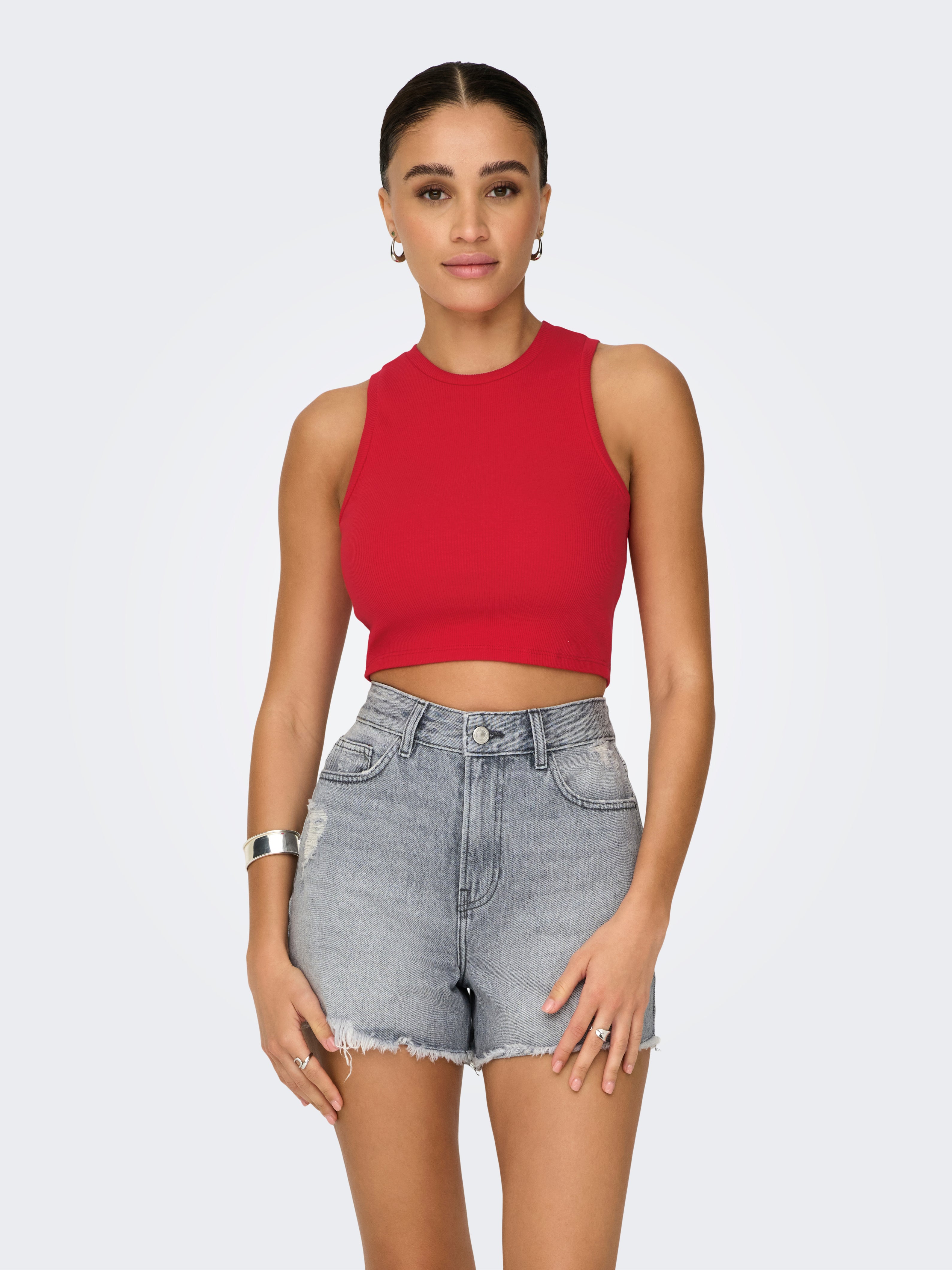 Onlvilma Tanktop