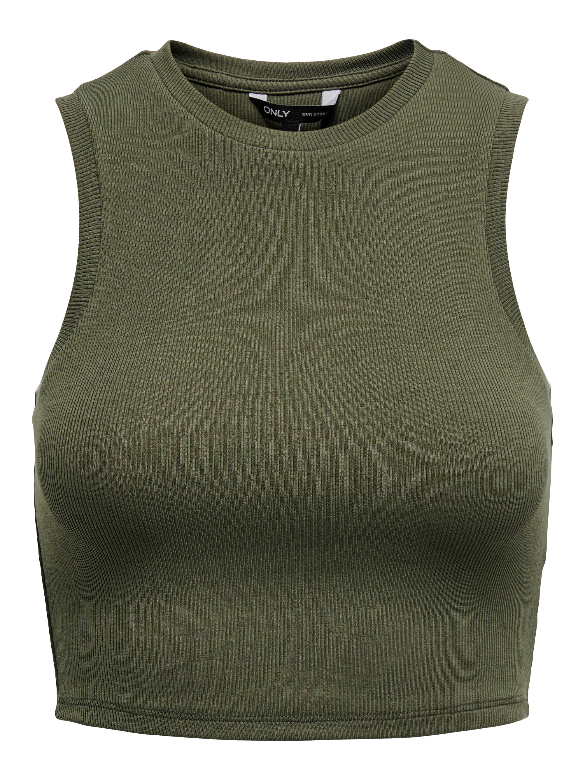 Thumbnail - Onlvilma Tanktop