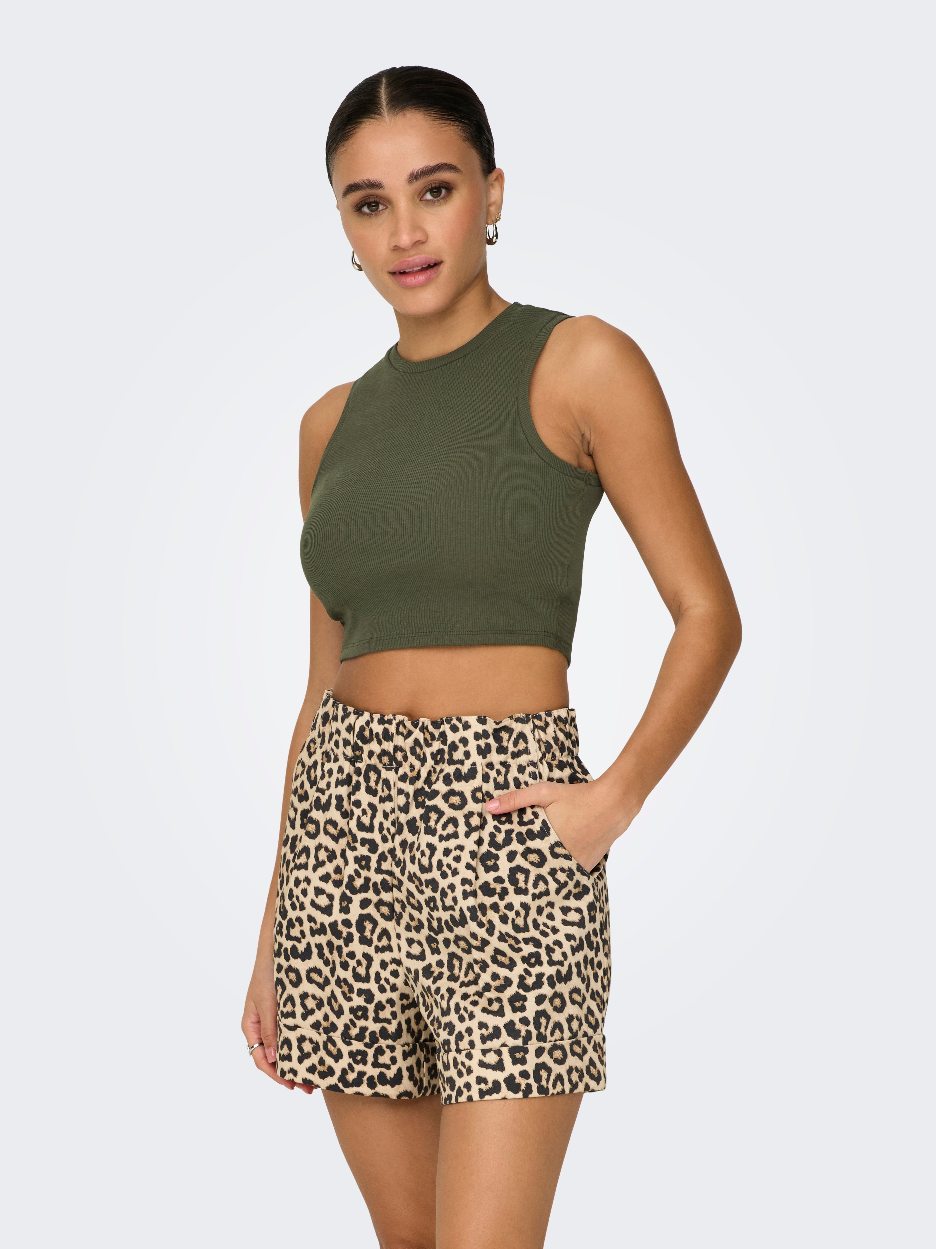 Thumbnail - Onlvilma Tanktop
