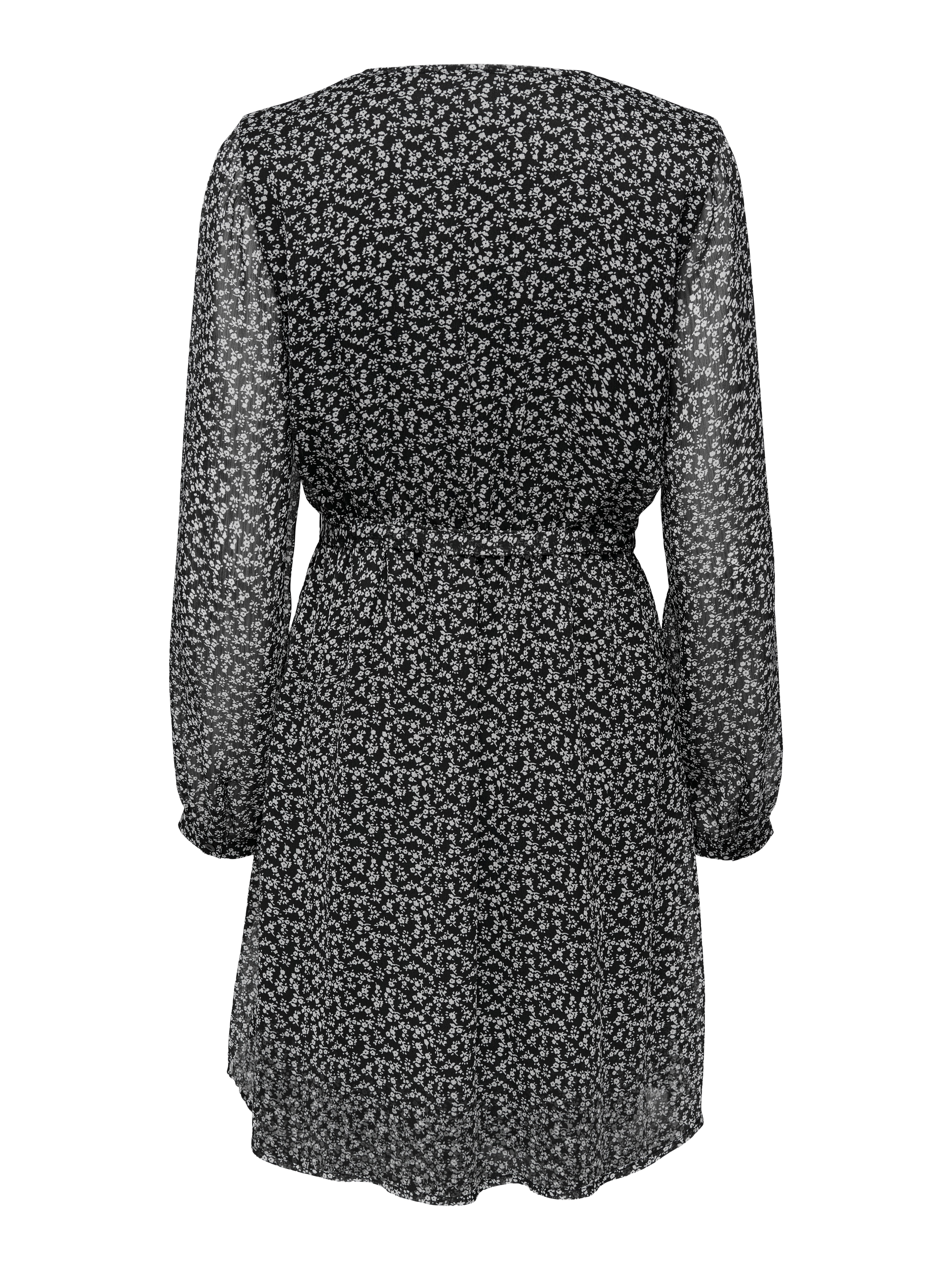 printed-v-neck-dress-z-40-zni-ki-only