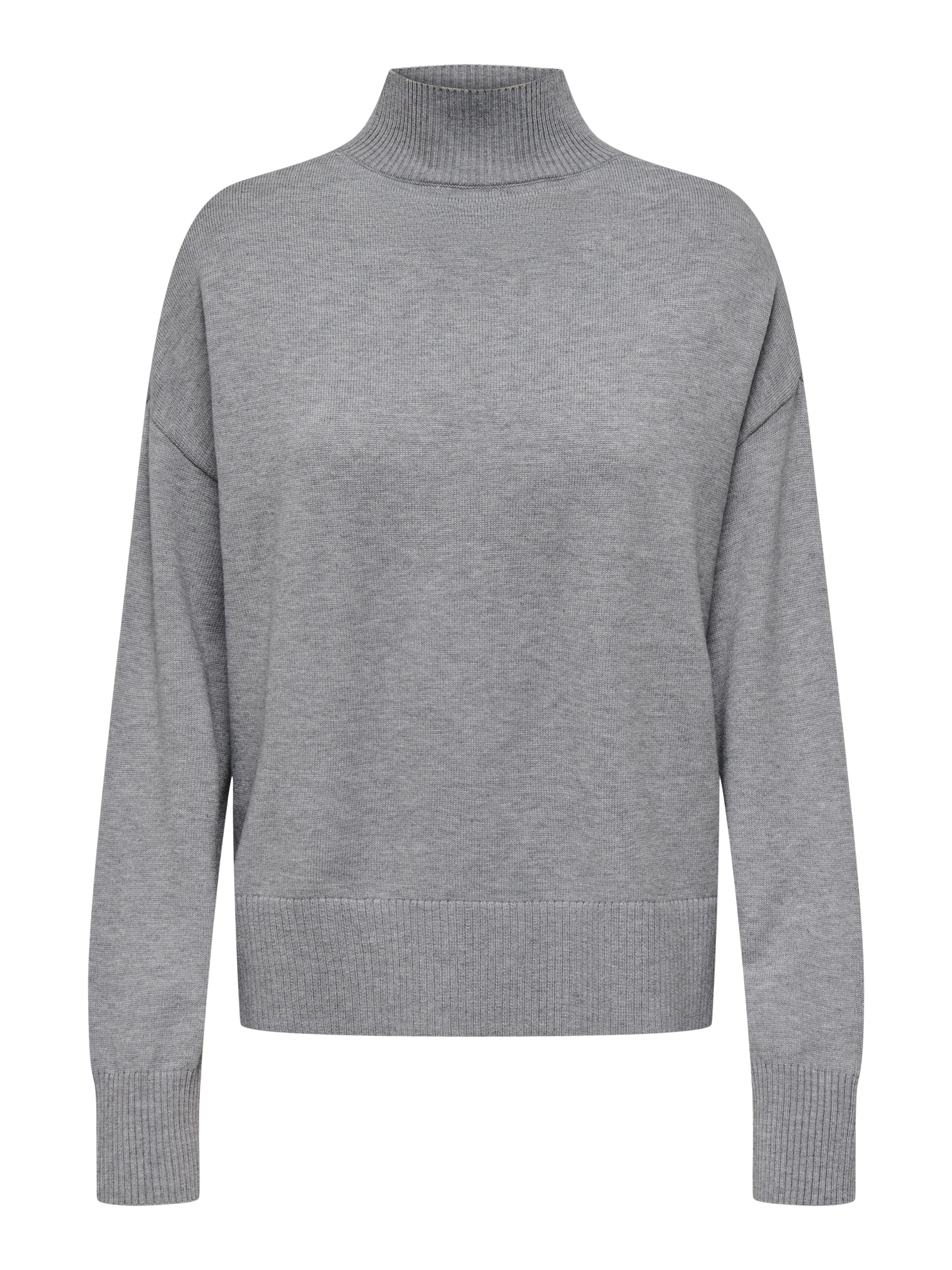 Thumbnail - Onlbari Strickpullover