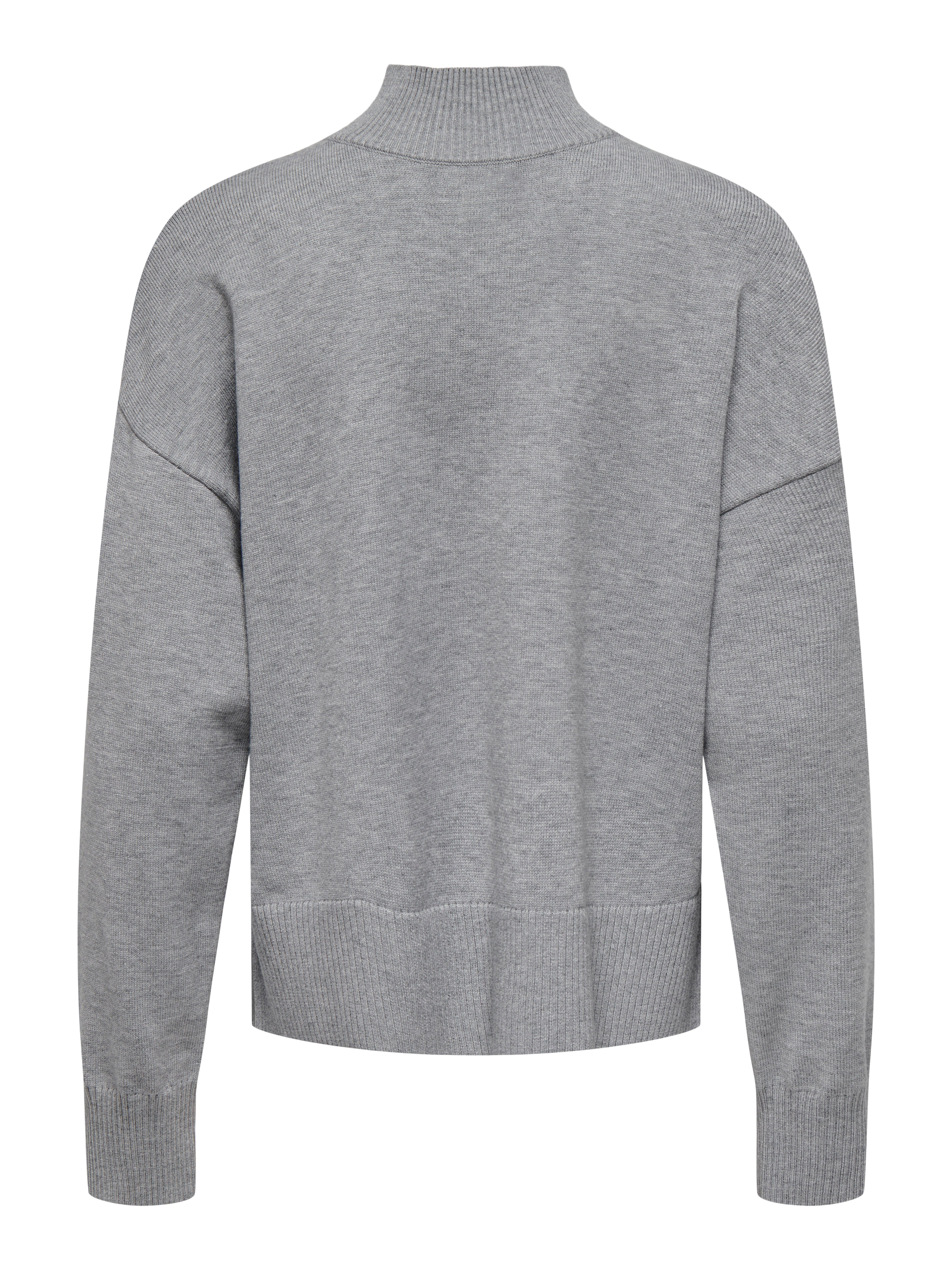 Thumbnail - Onlbari Strickpullover