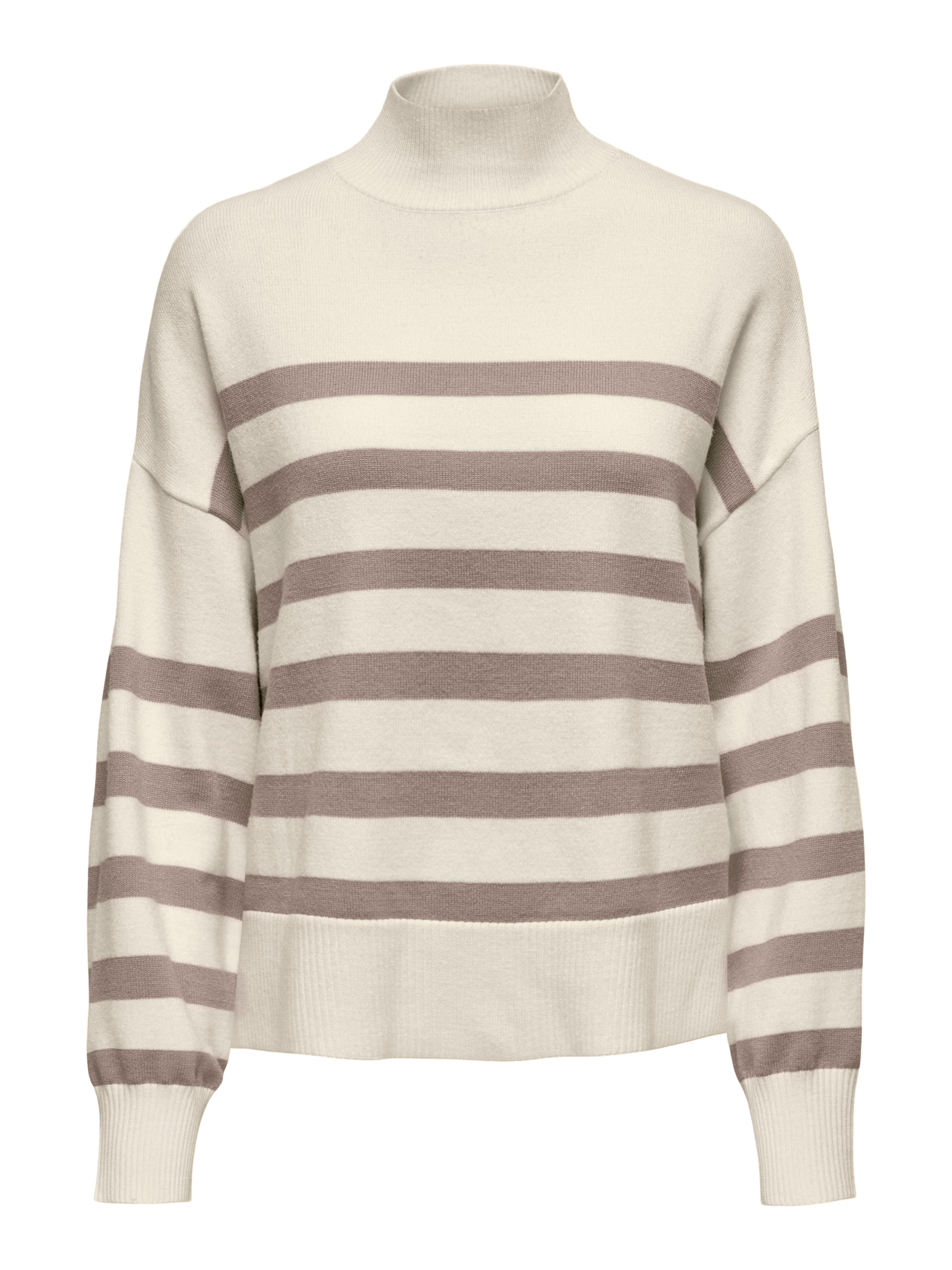 Thumbnail - Onlbari Strickpullover