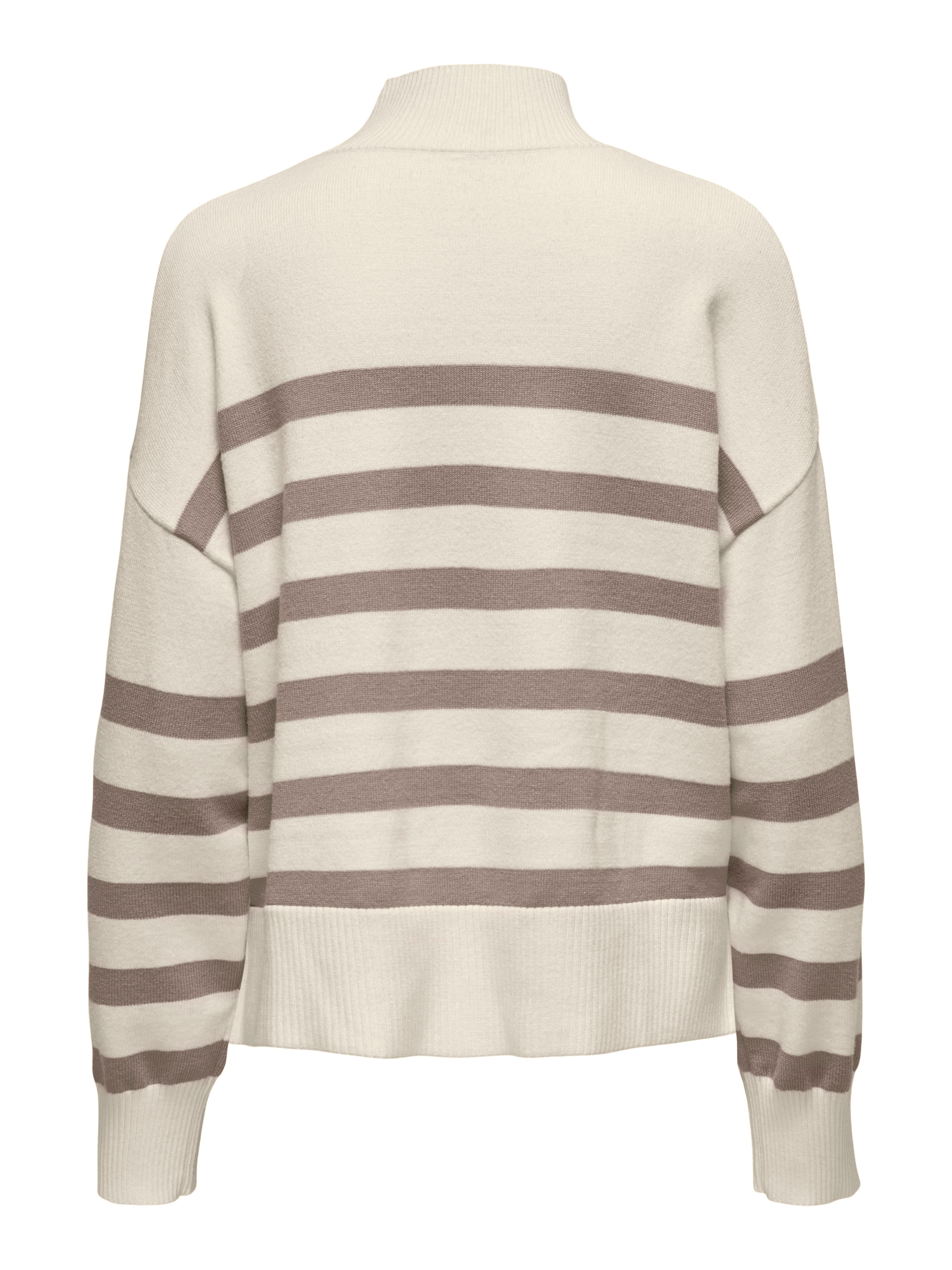 Thumbnail - Onlbari Strickpullover