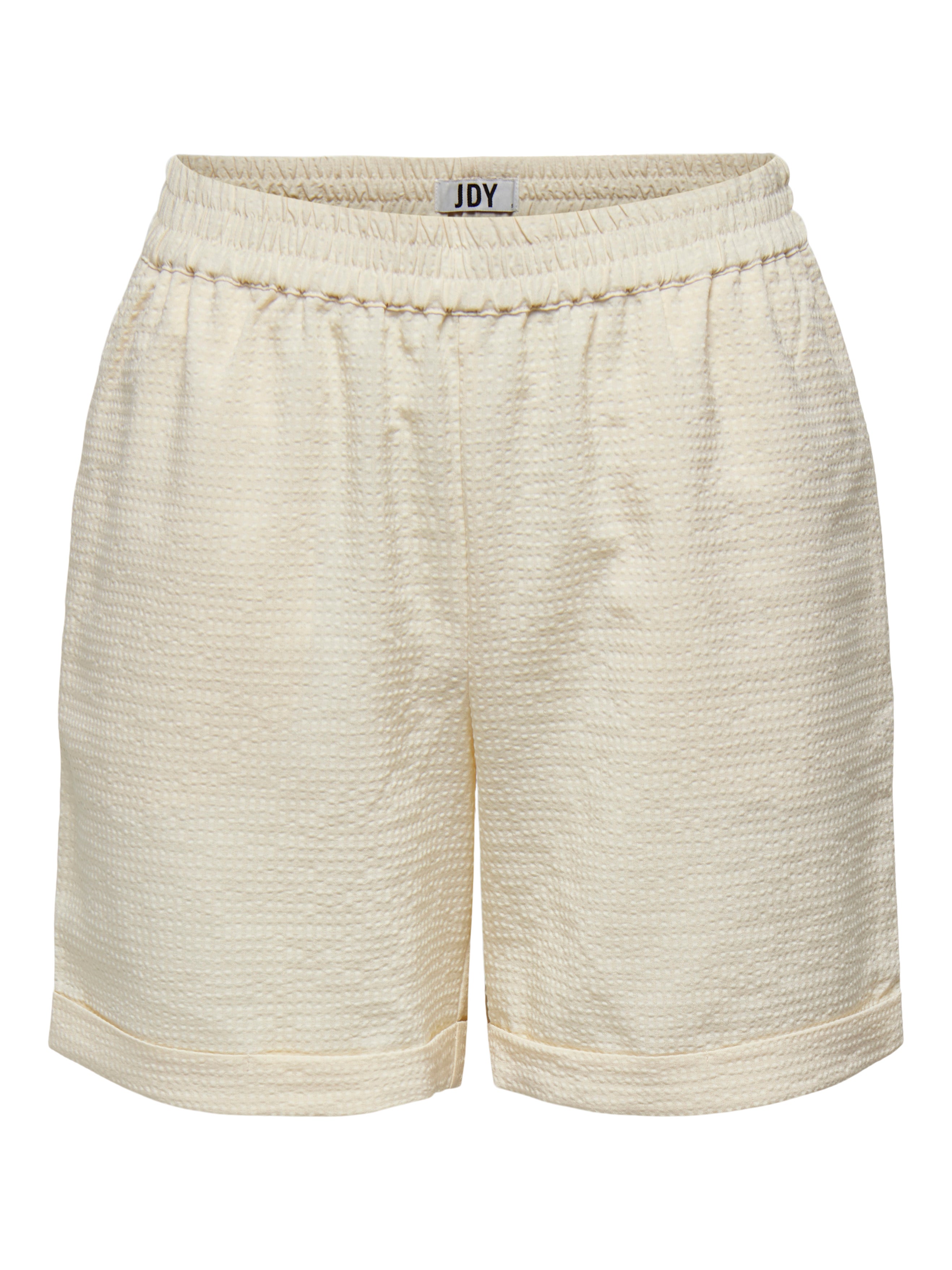 Colored bermuda clearance shorts