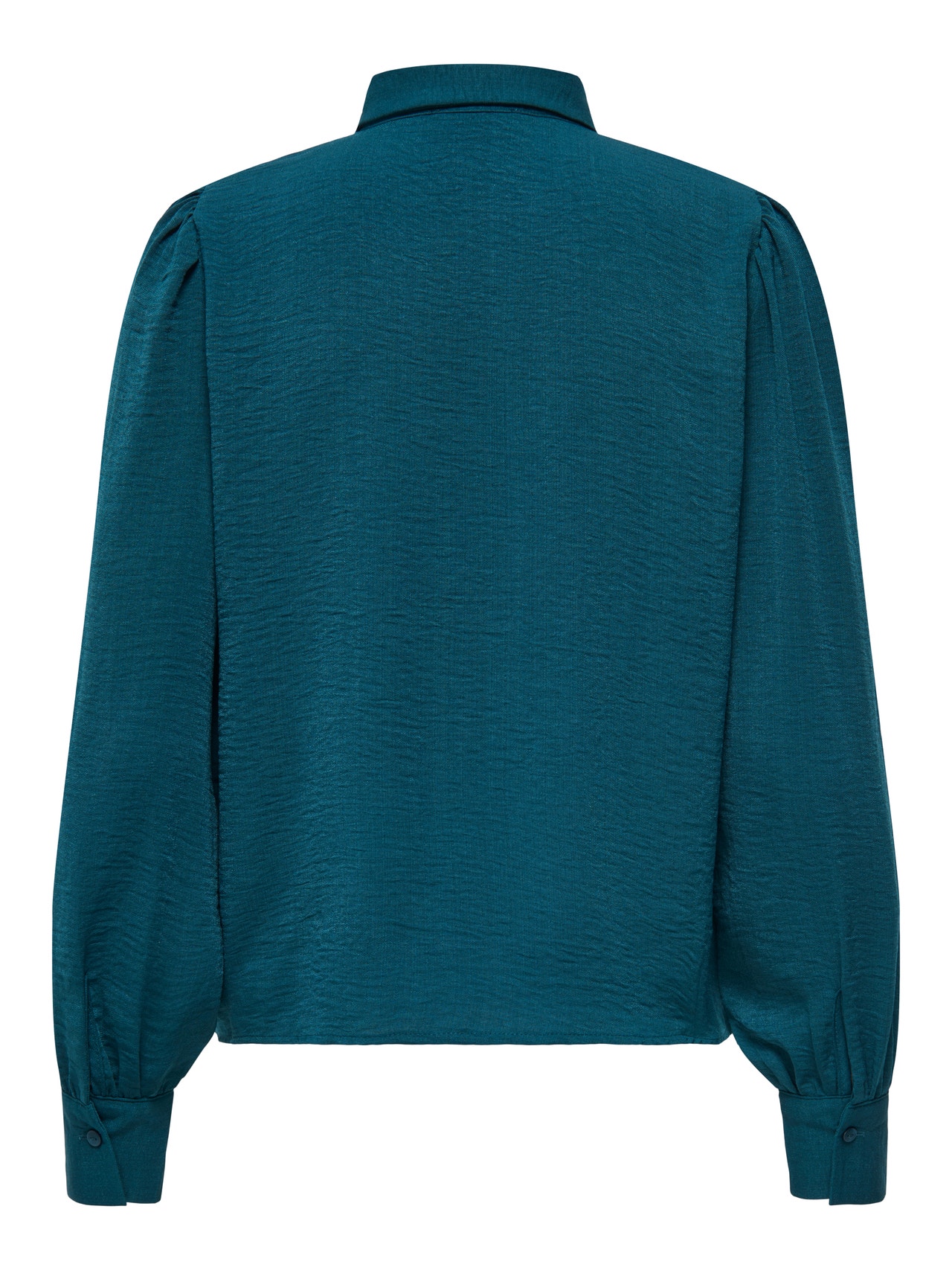 ONLY JDYDIVYA Shirt -Reflecting Pond - 15283183