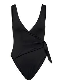 ONLY Swimwear -Black - 15283188