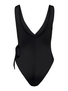 ONLY Swimwear -Black - 15283188