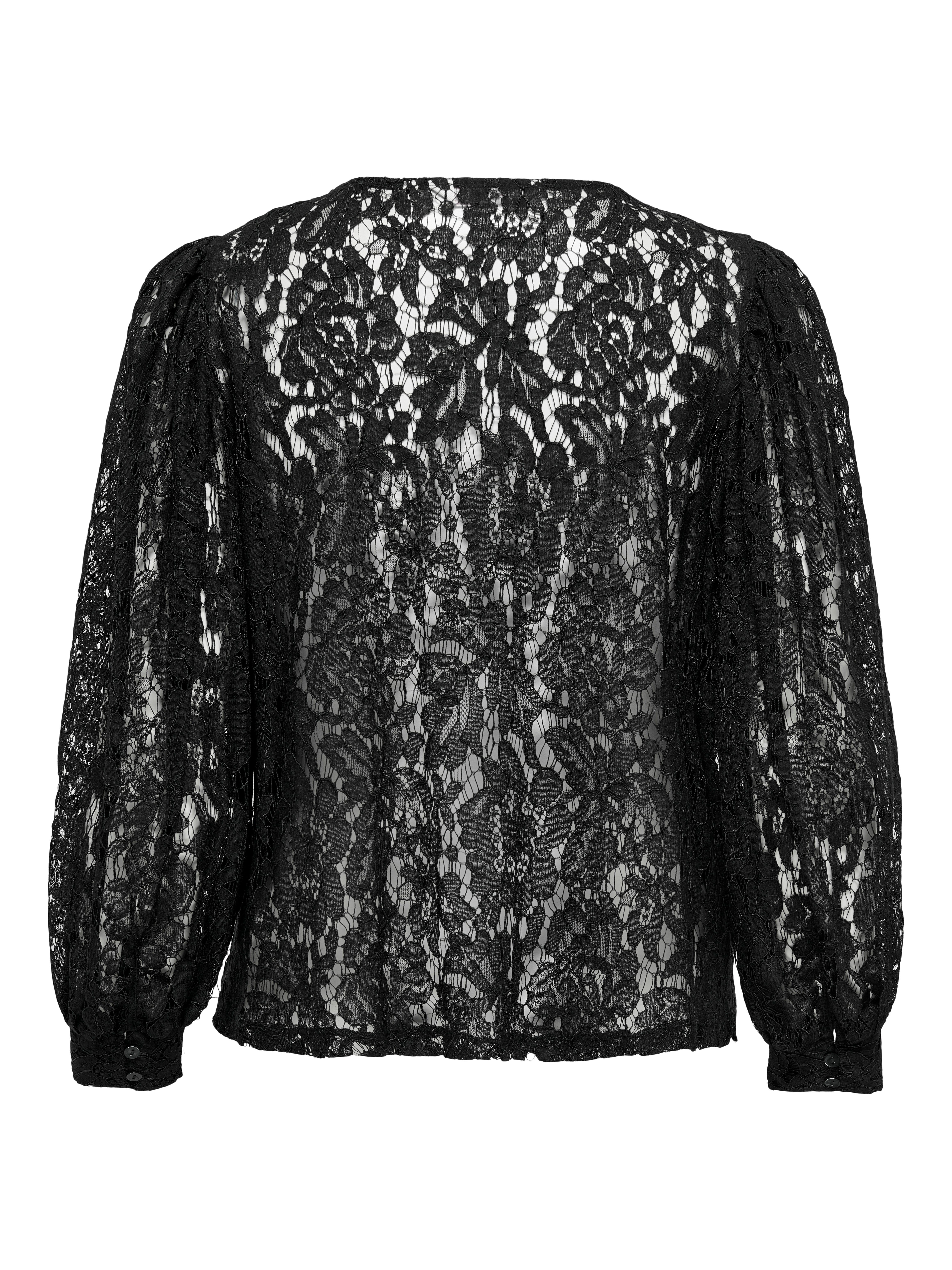 Thumbnail - Onlyrsa Top