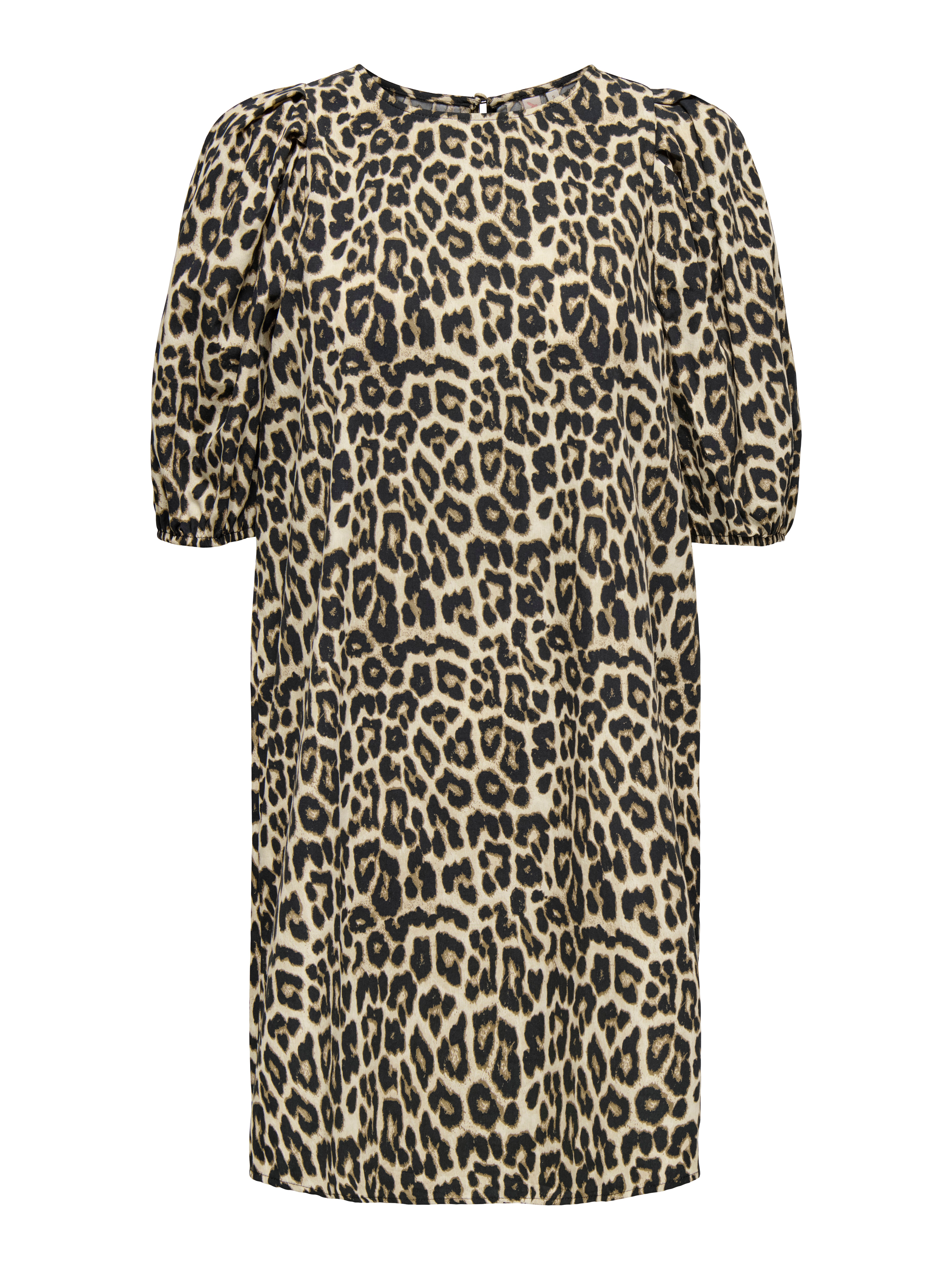 Thumbnail - Onlclara Kurzes Kleid