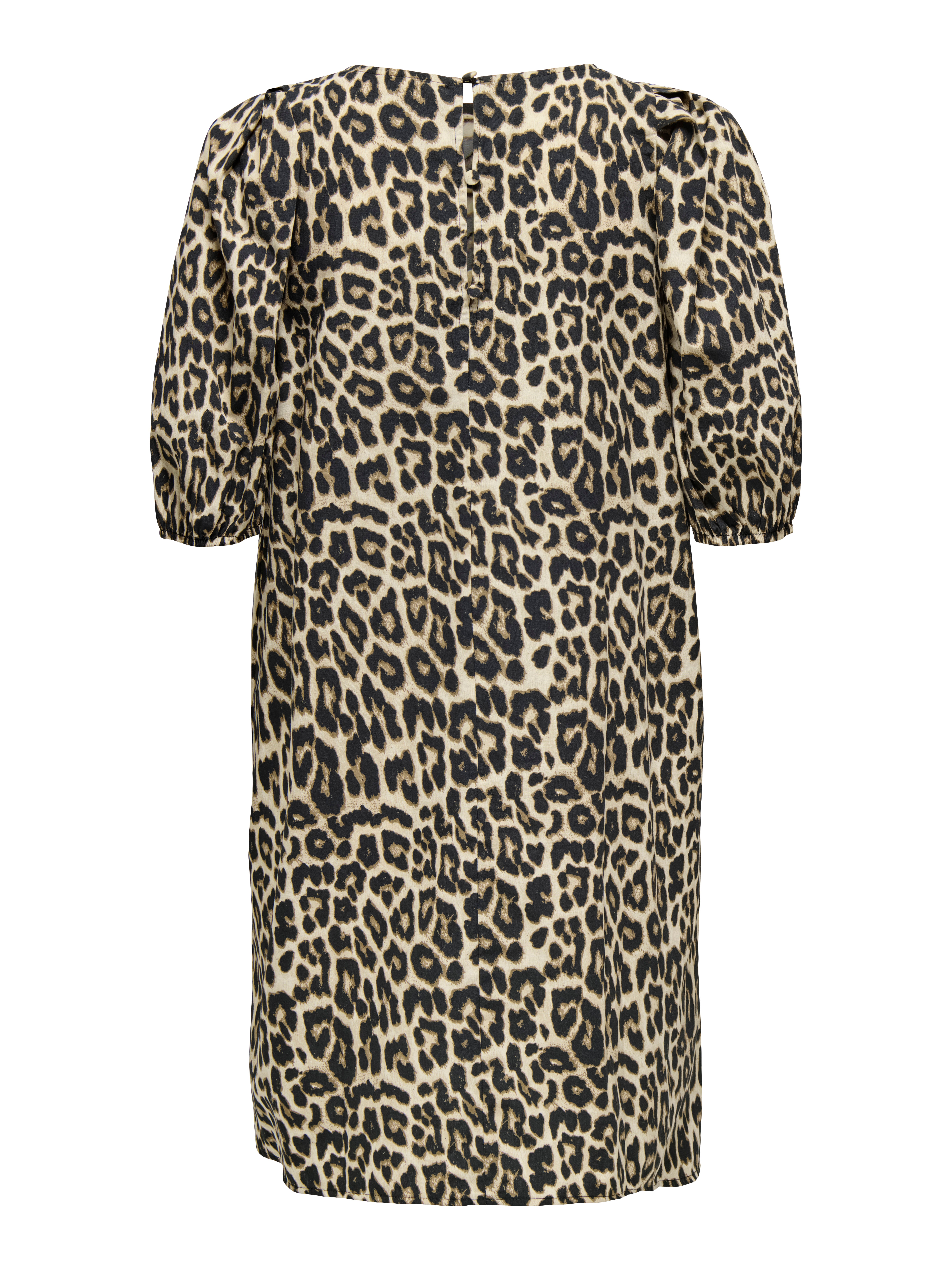 Thumbnail - Onlclara Kurzes Kleid