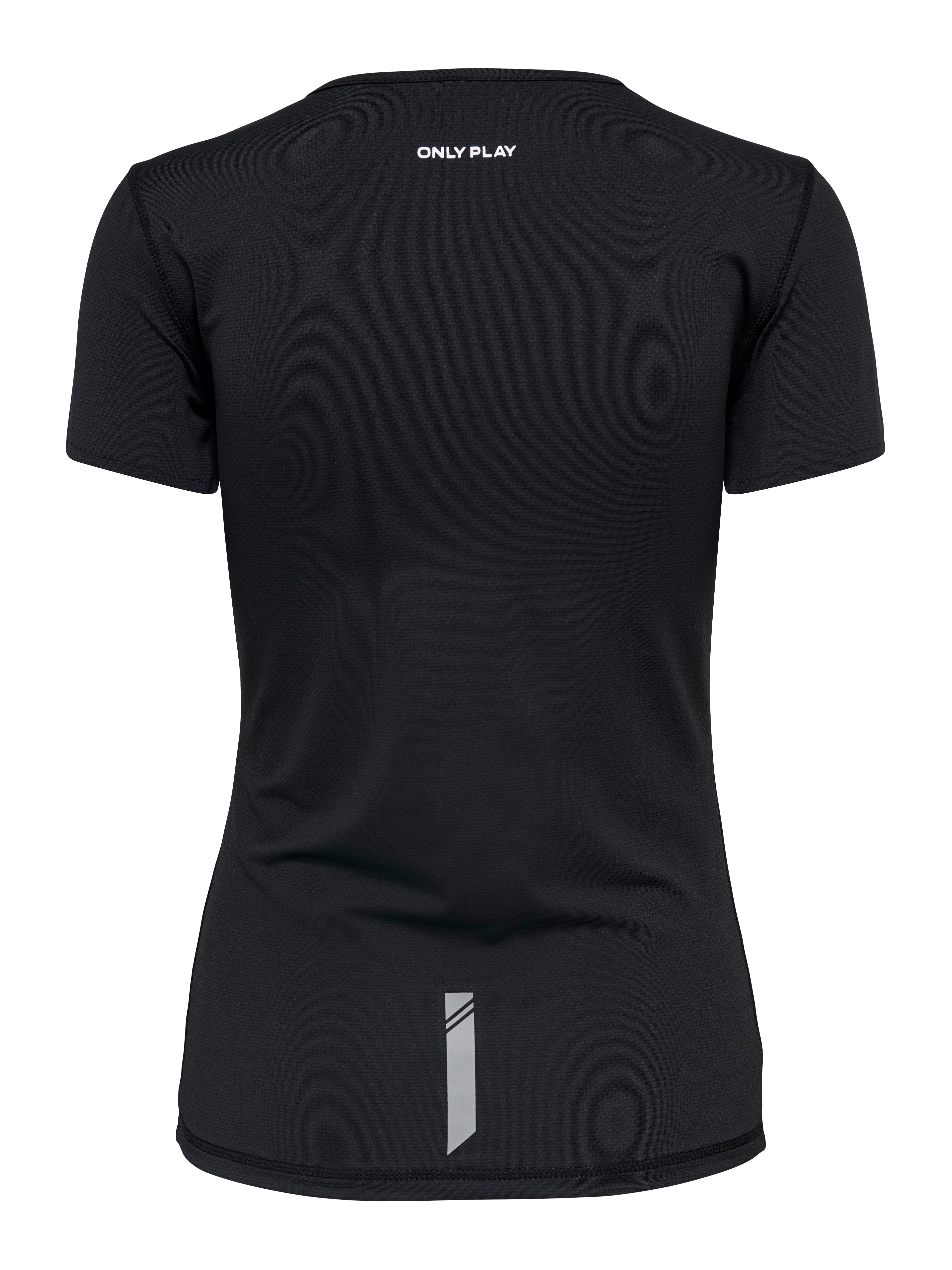 Thumbnail - Onpmila Sportoberteil