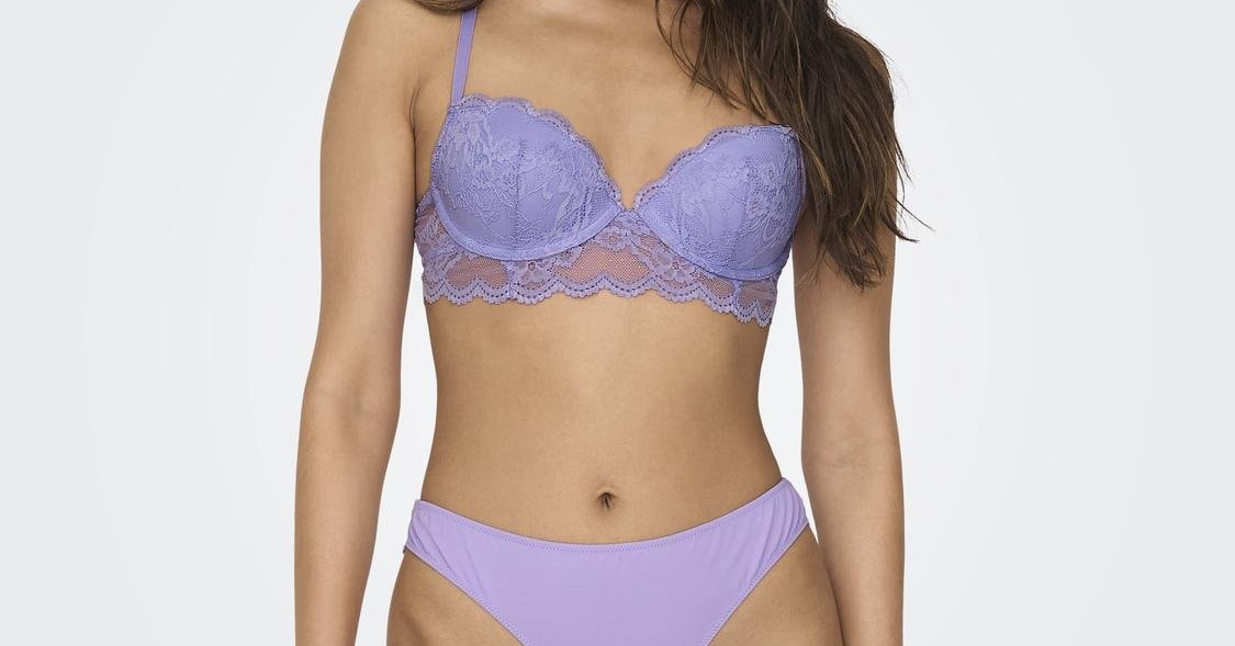 https://images.only.com/15283597/4124422/003/only-lacepush-upbra-purple.jpg?v=cd49b53a5aebad2b2ca0e8e6203c854a&width=1200&crop=1.91%3A1&quality=90