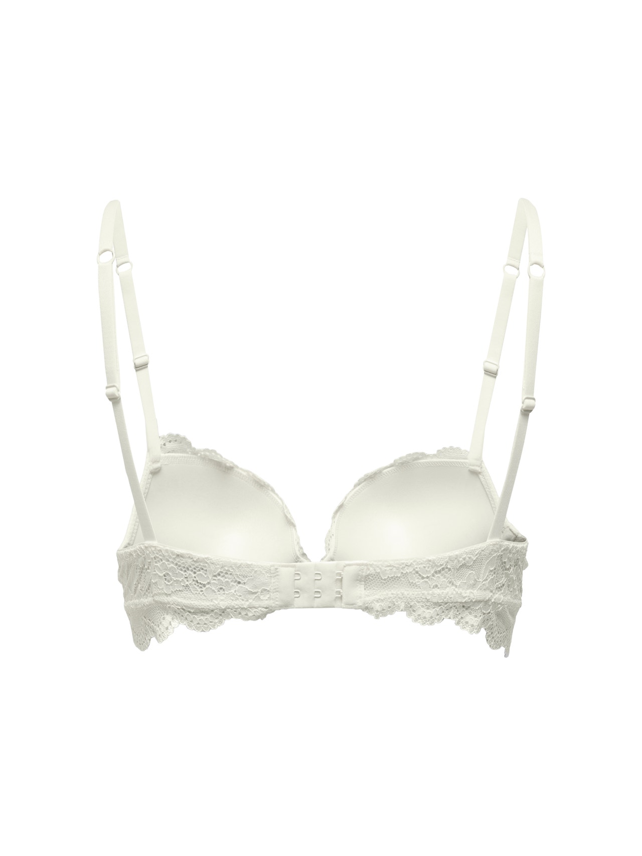 https://images.only.com/15283597/4124423/002/only-lacepush-upbra-white.jpg?v=48ed65e6b70529834d81db52a1ee325e&format=webp&width=1280&quality=90&key=25-0-3