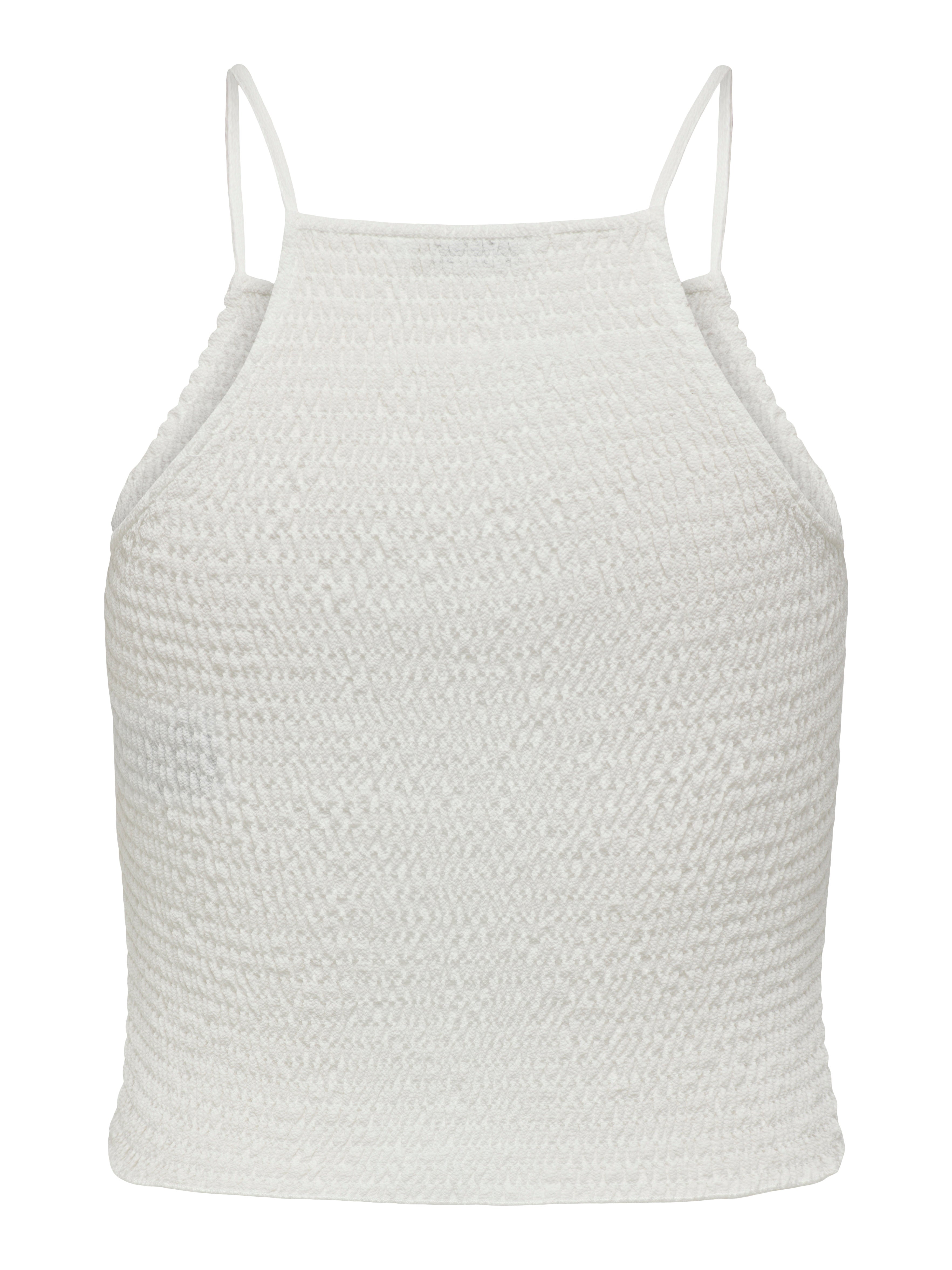 Thumbnail - Onlnova Gesmoktes Top