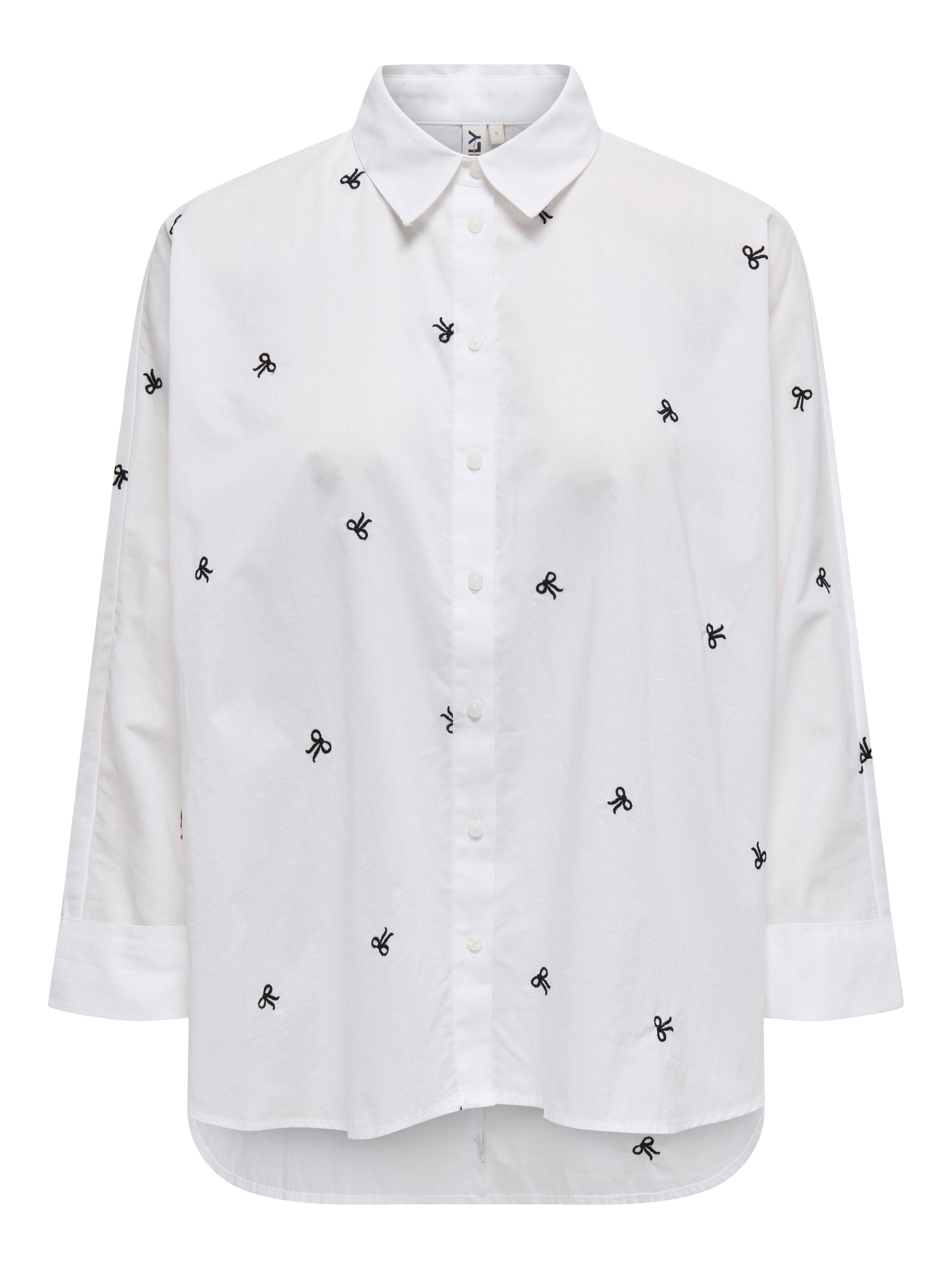 Thumbnail - Onlnew Hemd