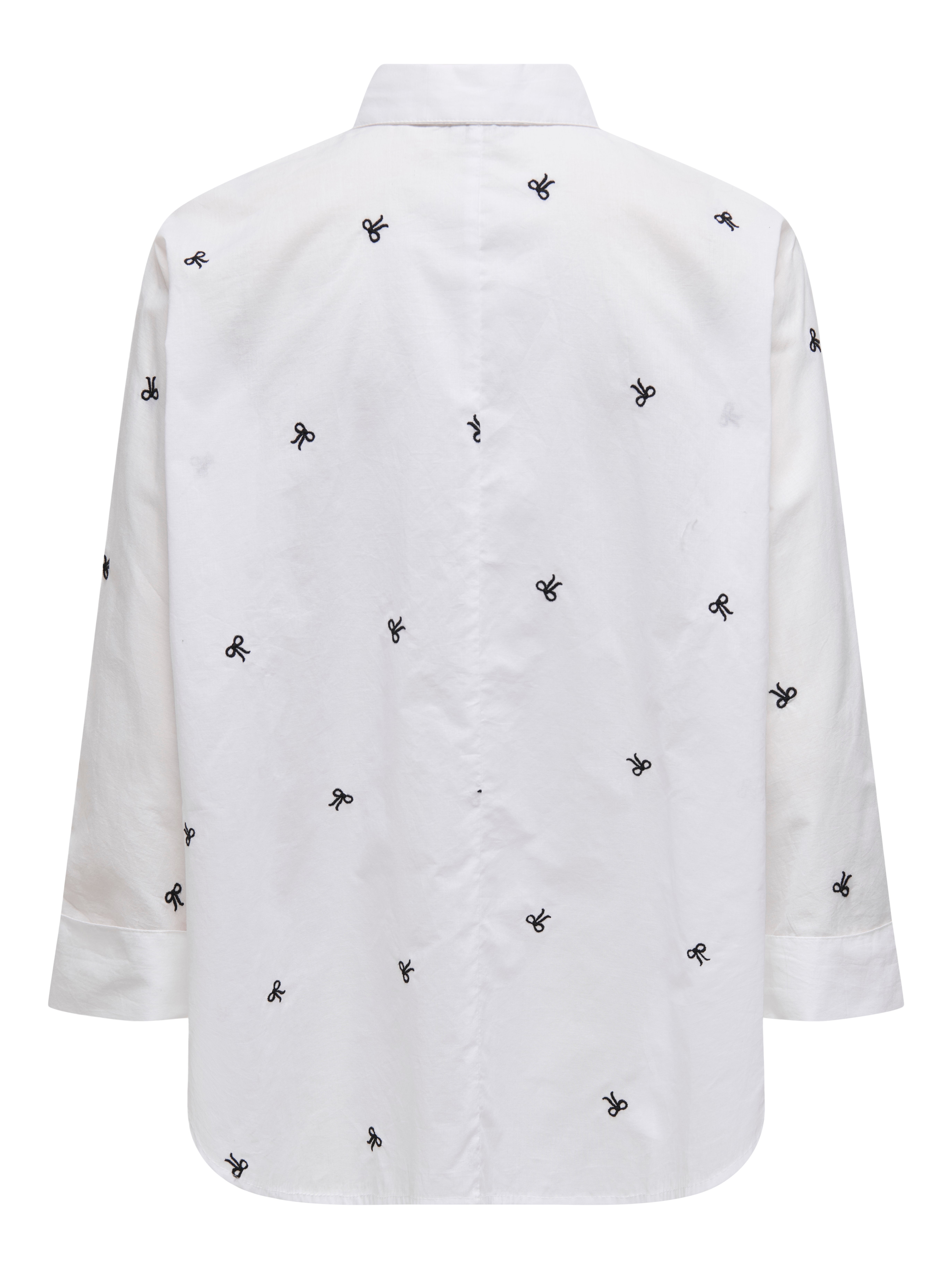 Thumbnail - Onlnew Hemd