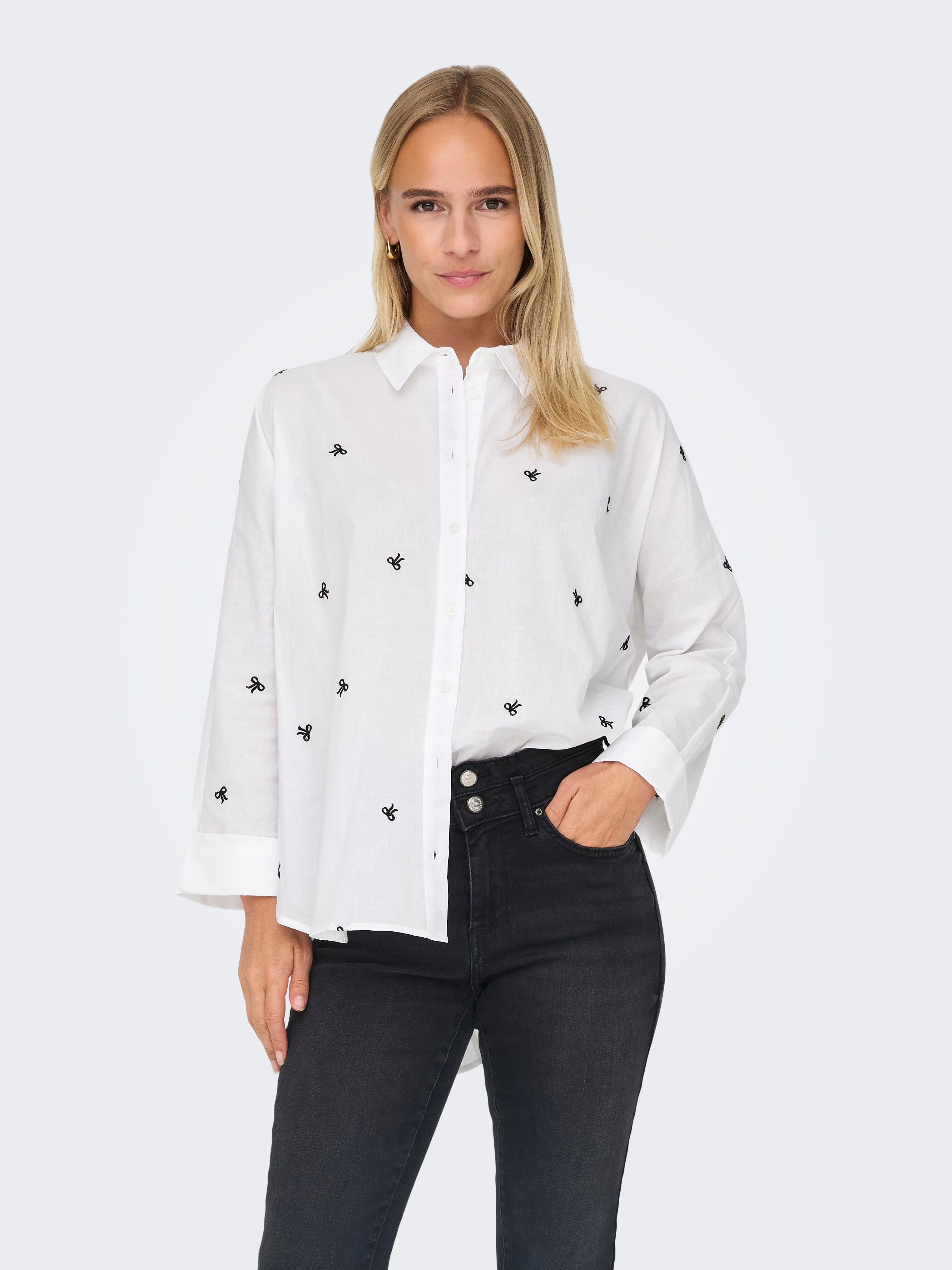 Only & Sons - Camicia a quadri grandi kaki e beige Only & Sons - Camicia a quadri grandi kaki e beige