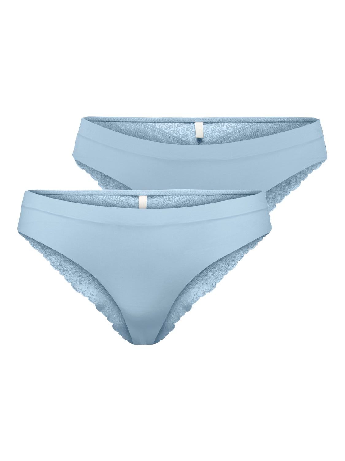 Buy Bluw Emergency Underwear for Women Online at desertcartZimbabwe