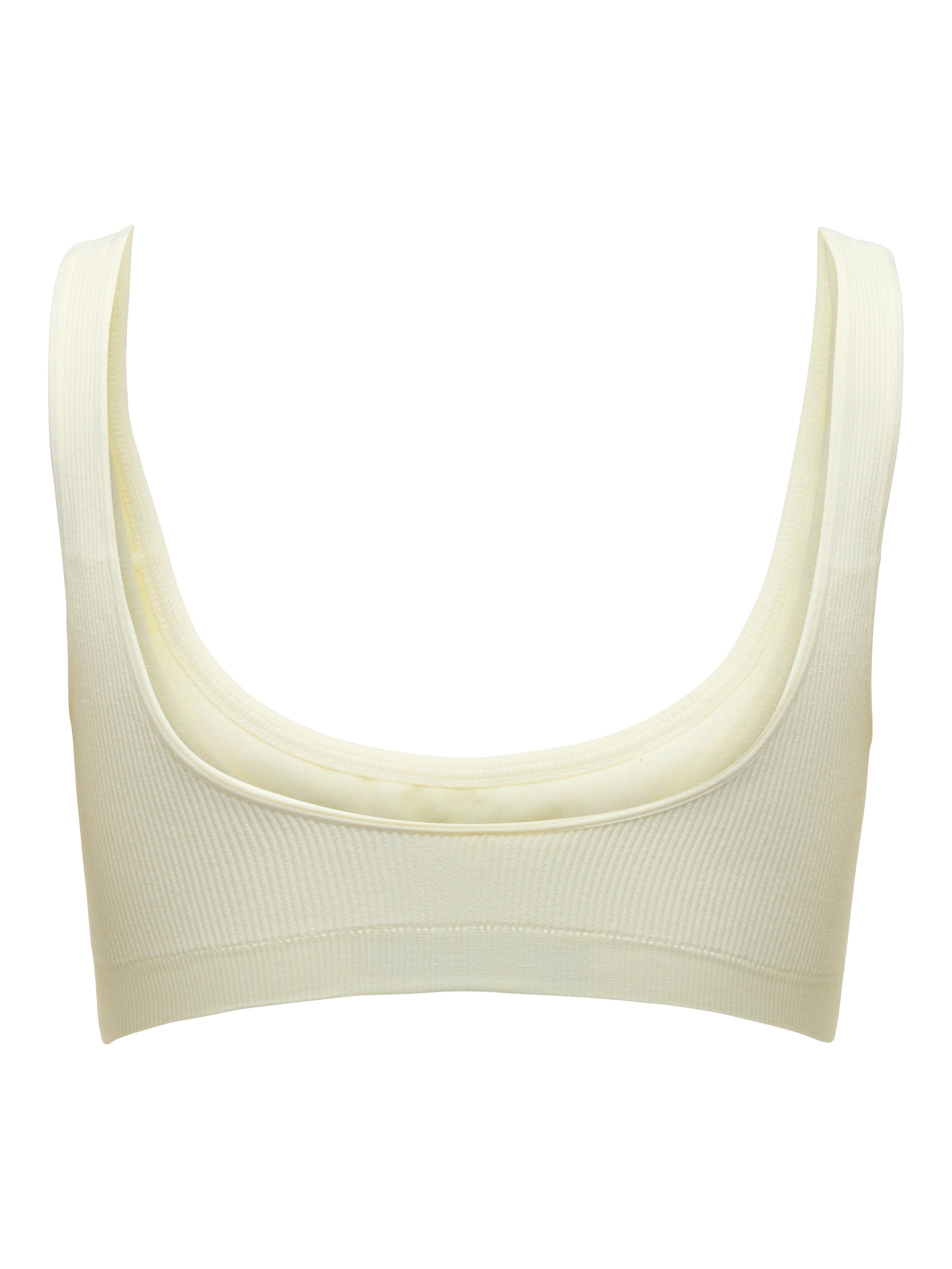 Thumbnail - Onlvicky Bh