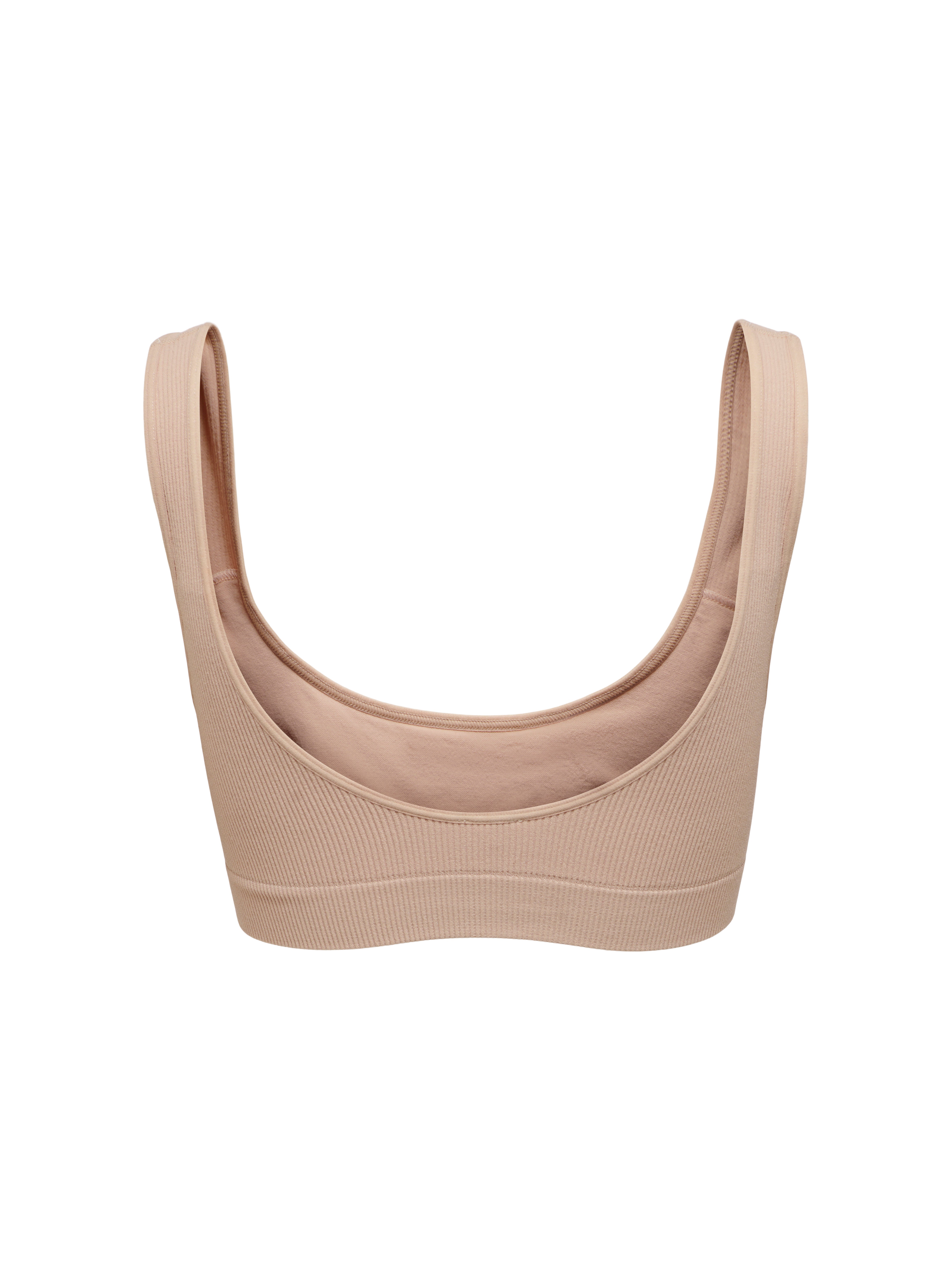 Thumbnail - Onlvicky Bh