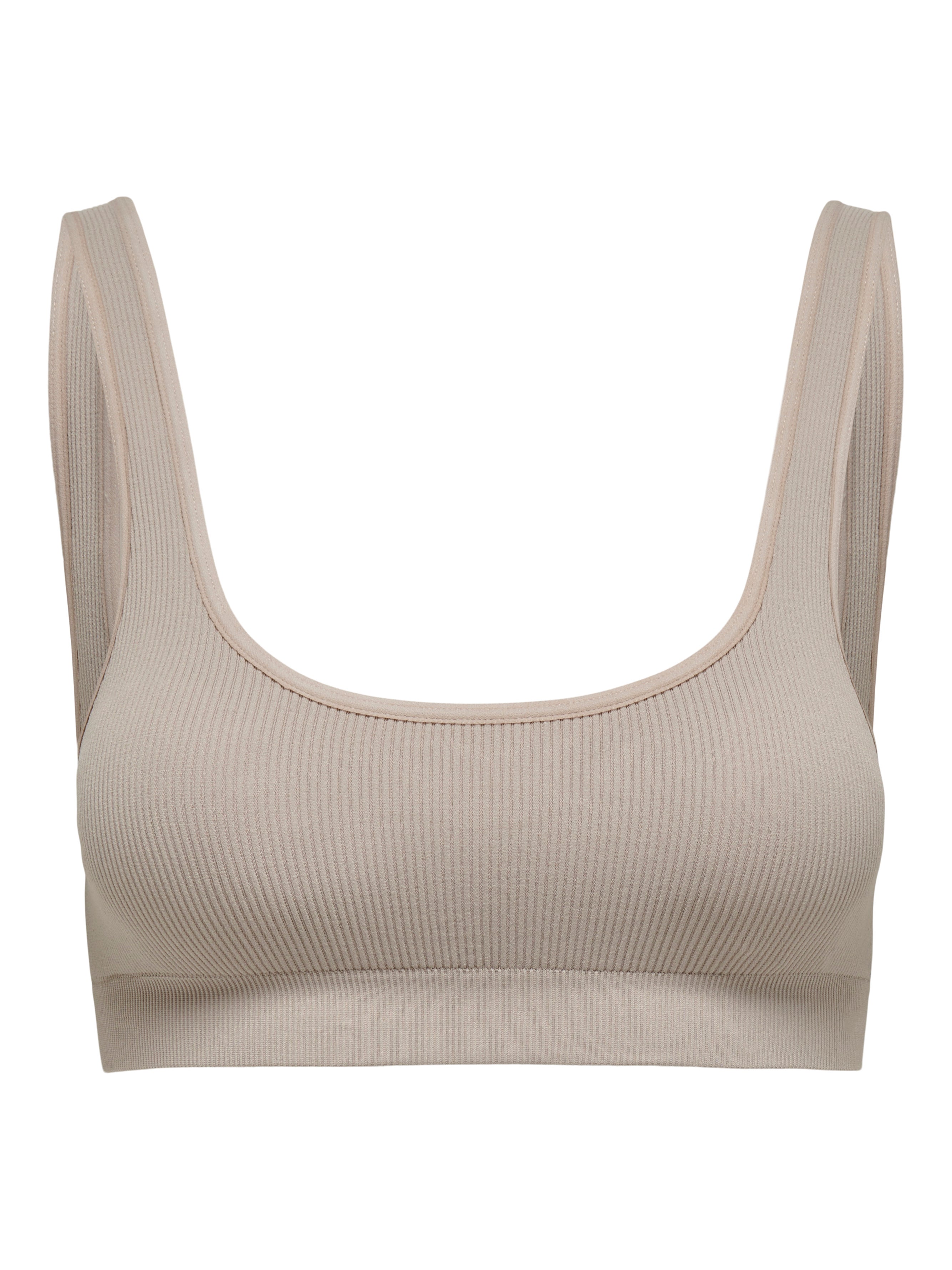 Thumbnail - Onlvicky Bh