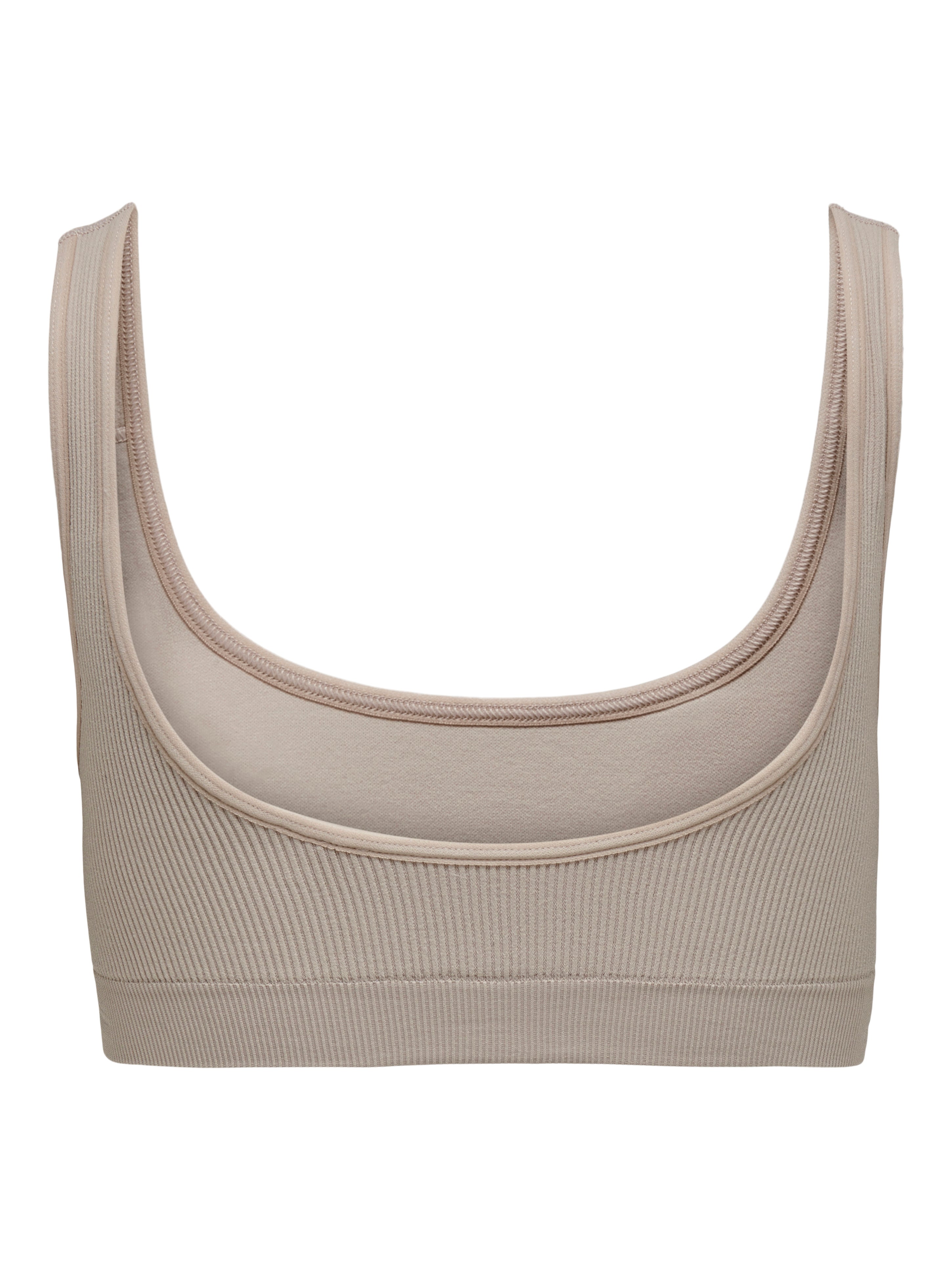 Thumbnail - Onlvicky Bh