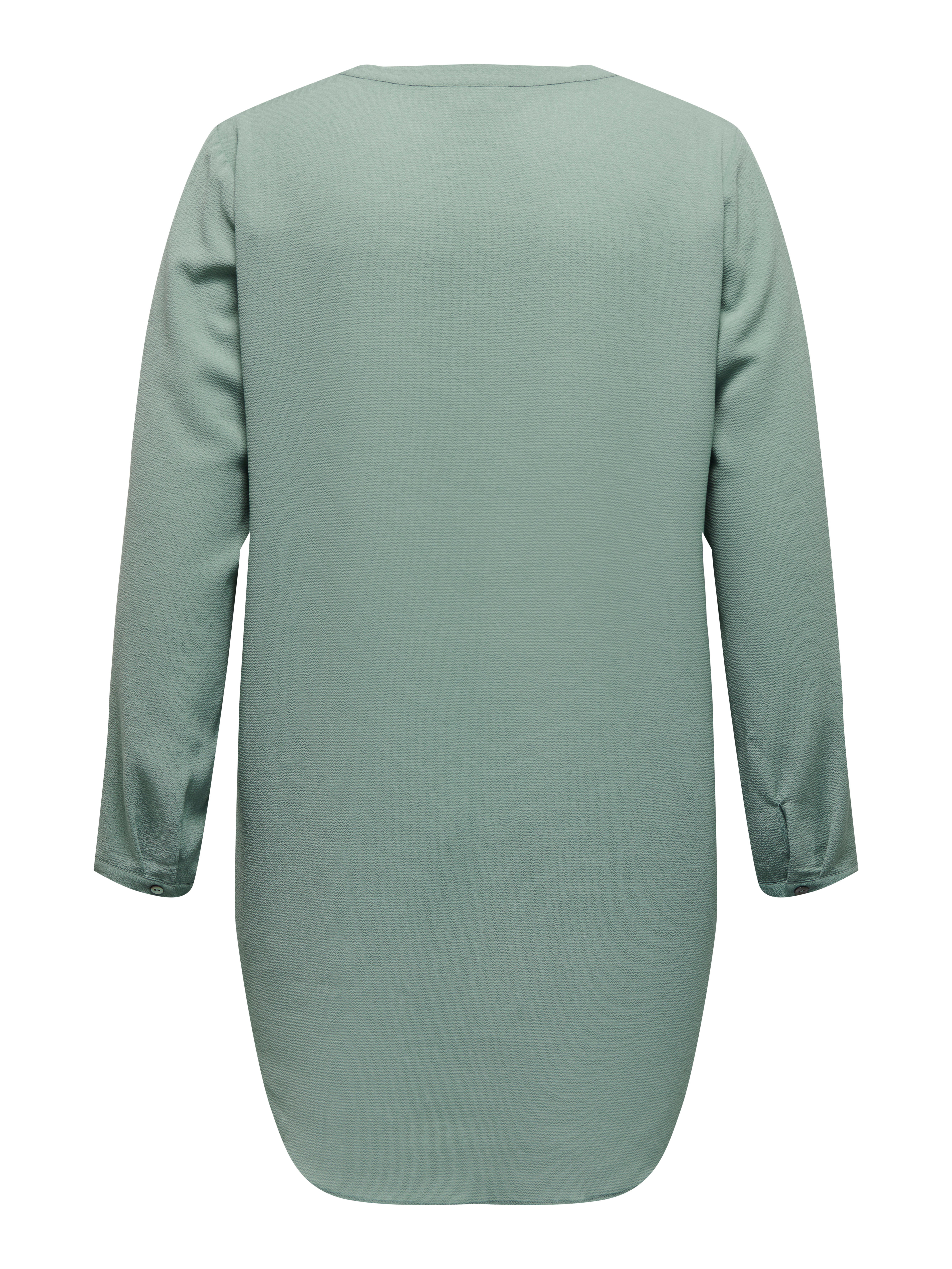 Thumbnail - Carnova Hemd